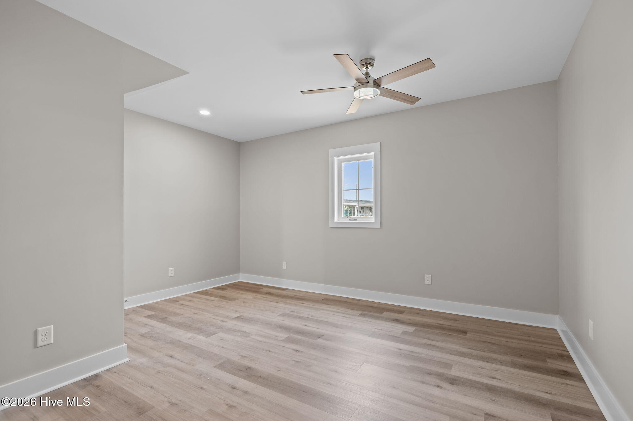 450 Pearson Circle Property Photo 28
