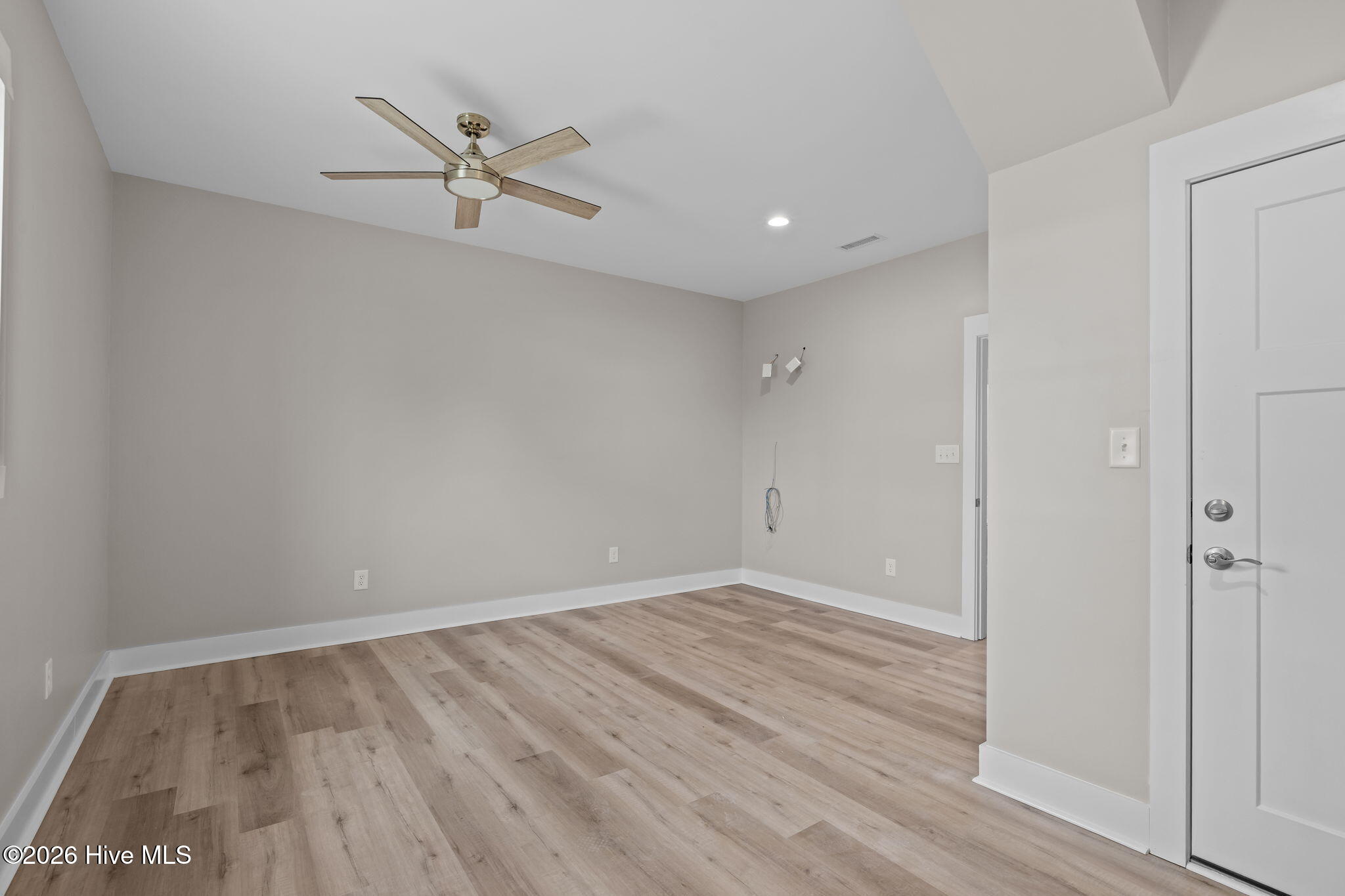 450 Pearson Circle Property Photo 29