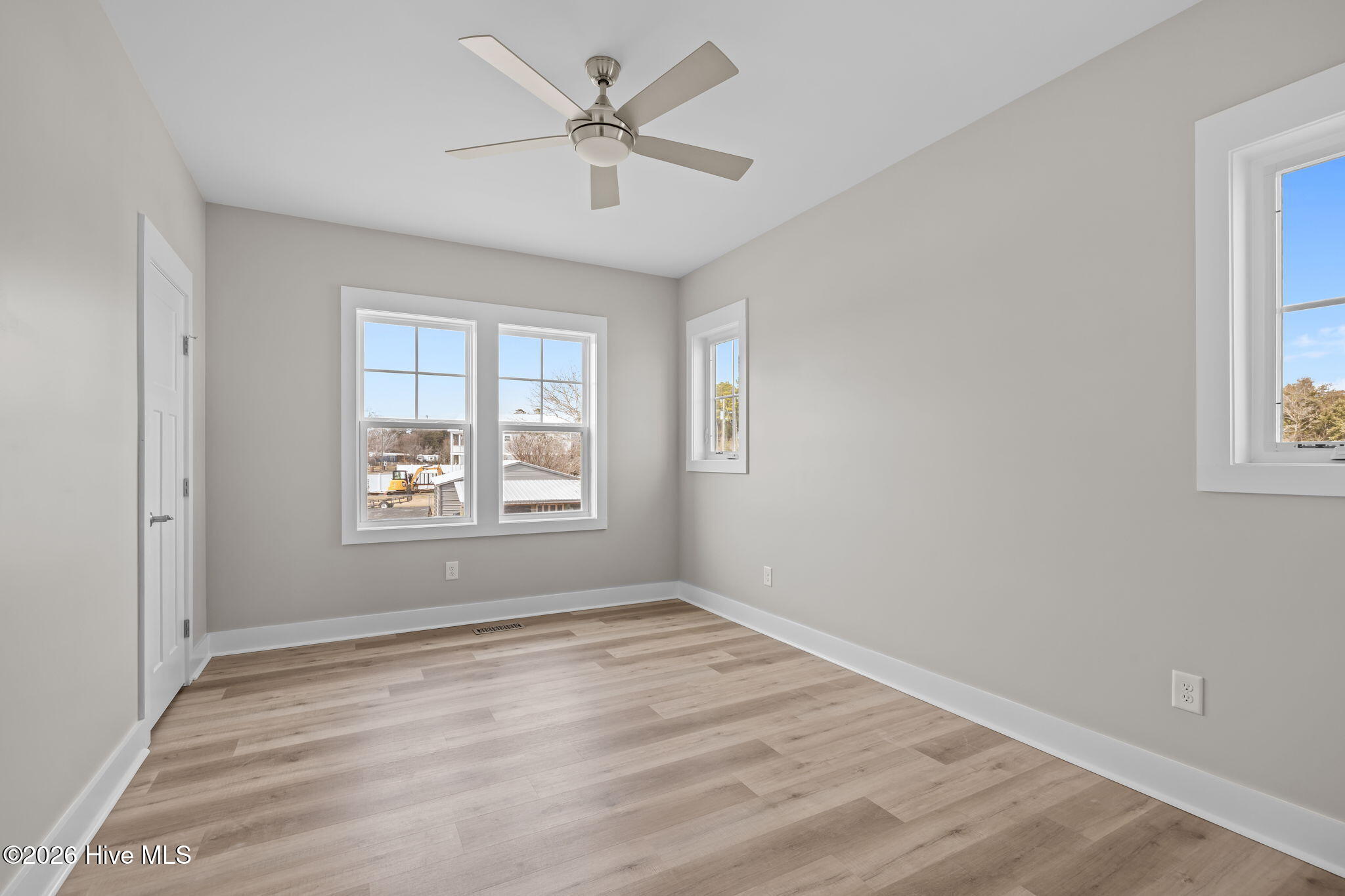 450 Pearson Circle Property Photo 30