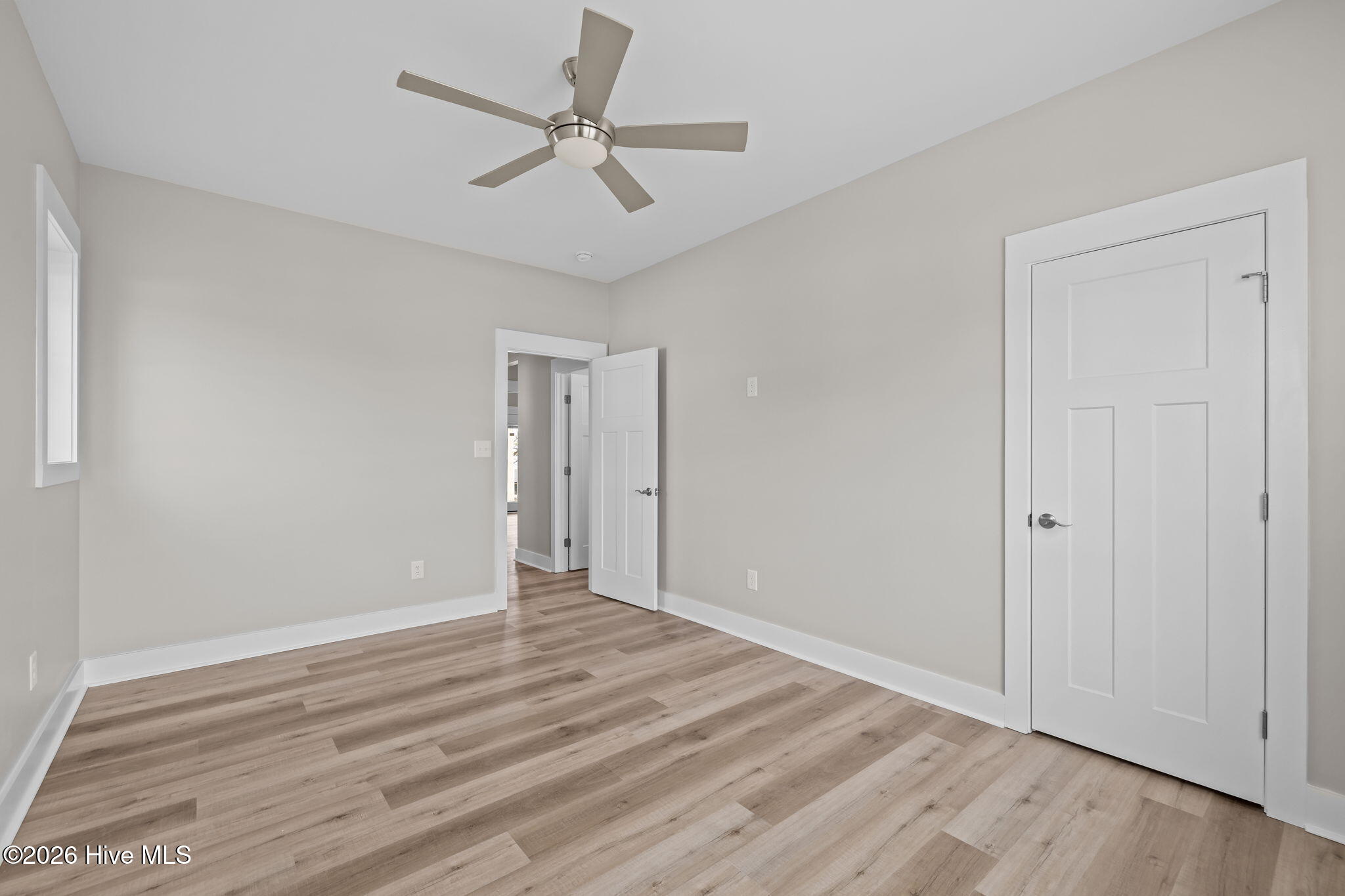 450 Pearson Circle Property Photo 31