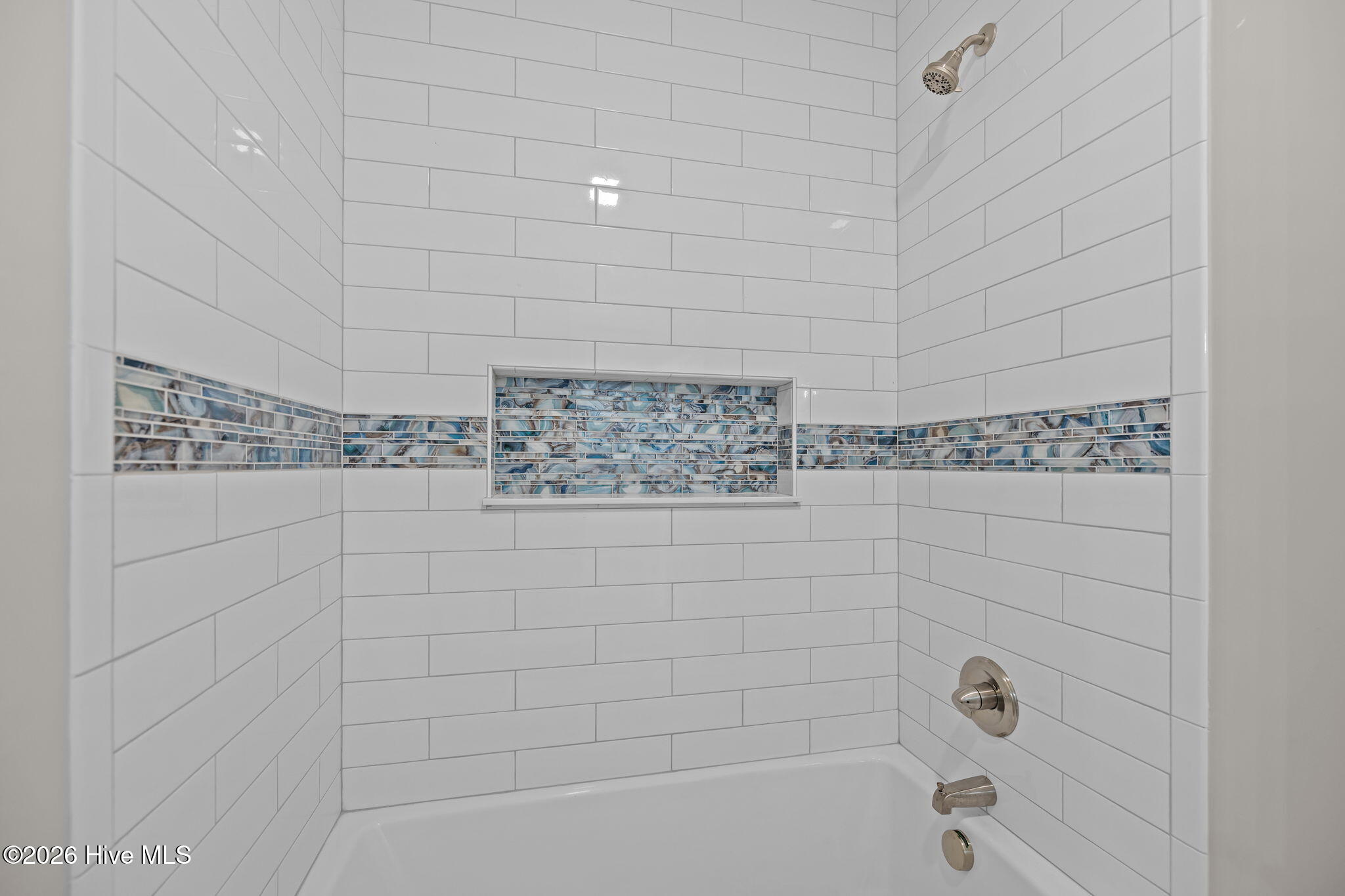 450 Pearson Circle Property Photo 32