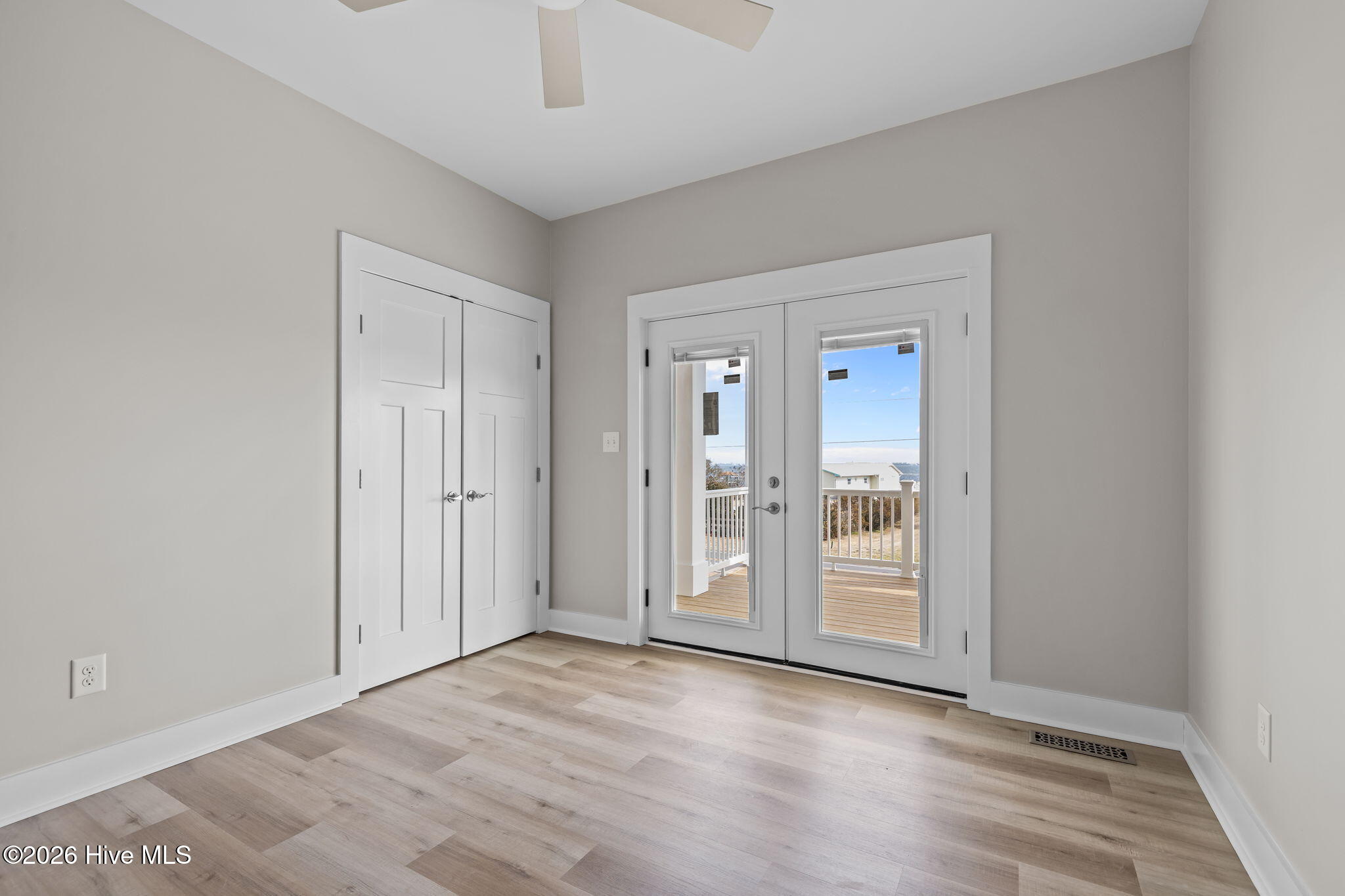 450 Pearson Circle Property Photo 34