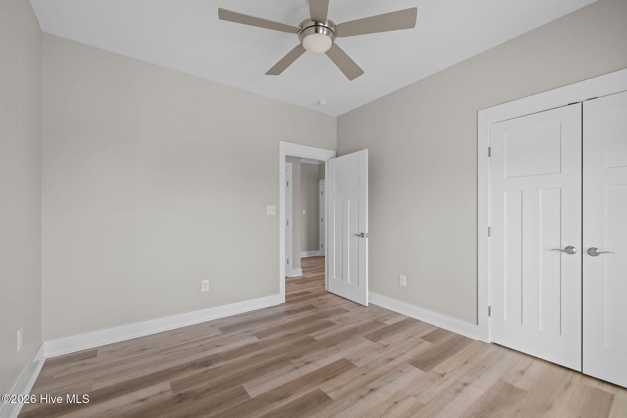 450 Pearson Circle Property Photo 35