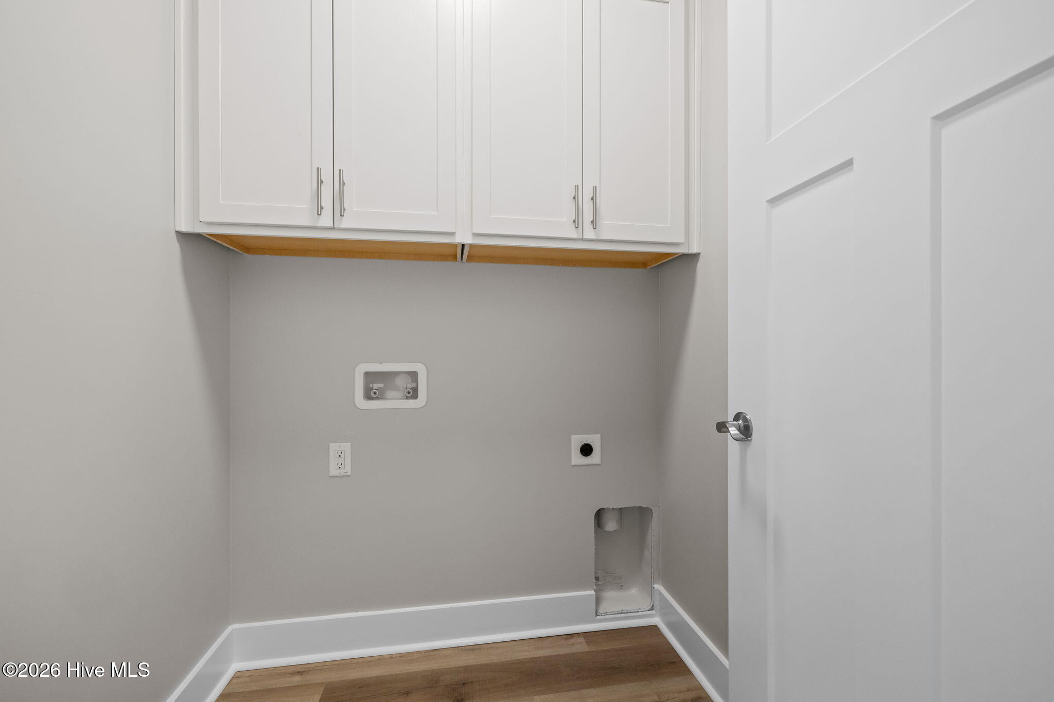 450 Pearson Circle Property Photo 36