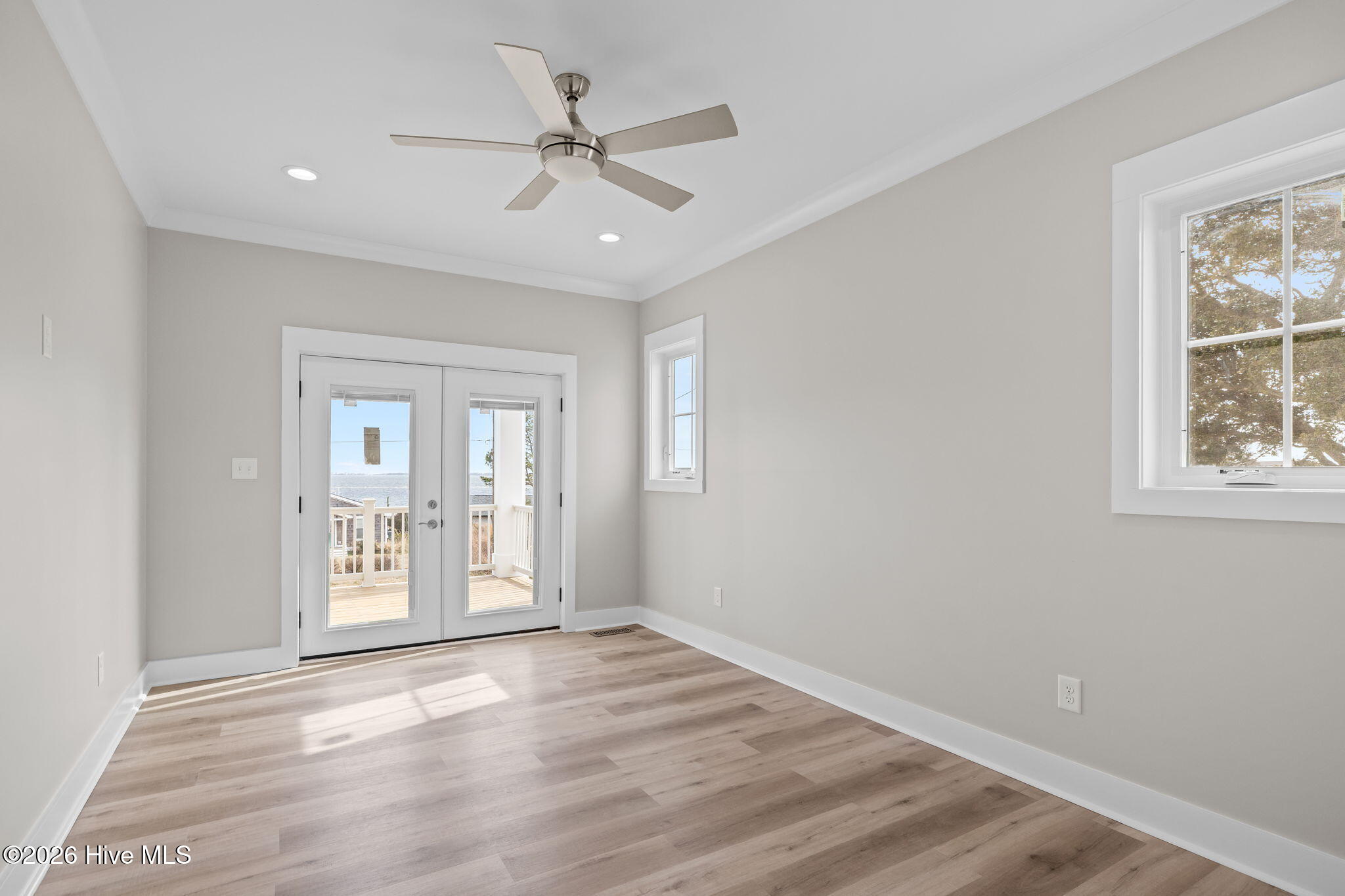 450 Pearson Circle Property Photo 37
