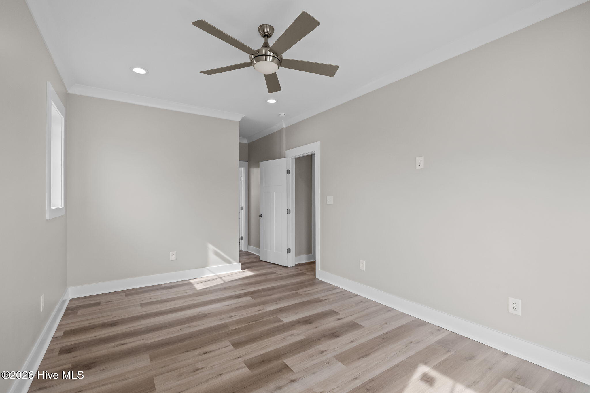 450 Pearson Circle Property Photo 38