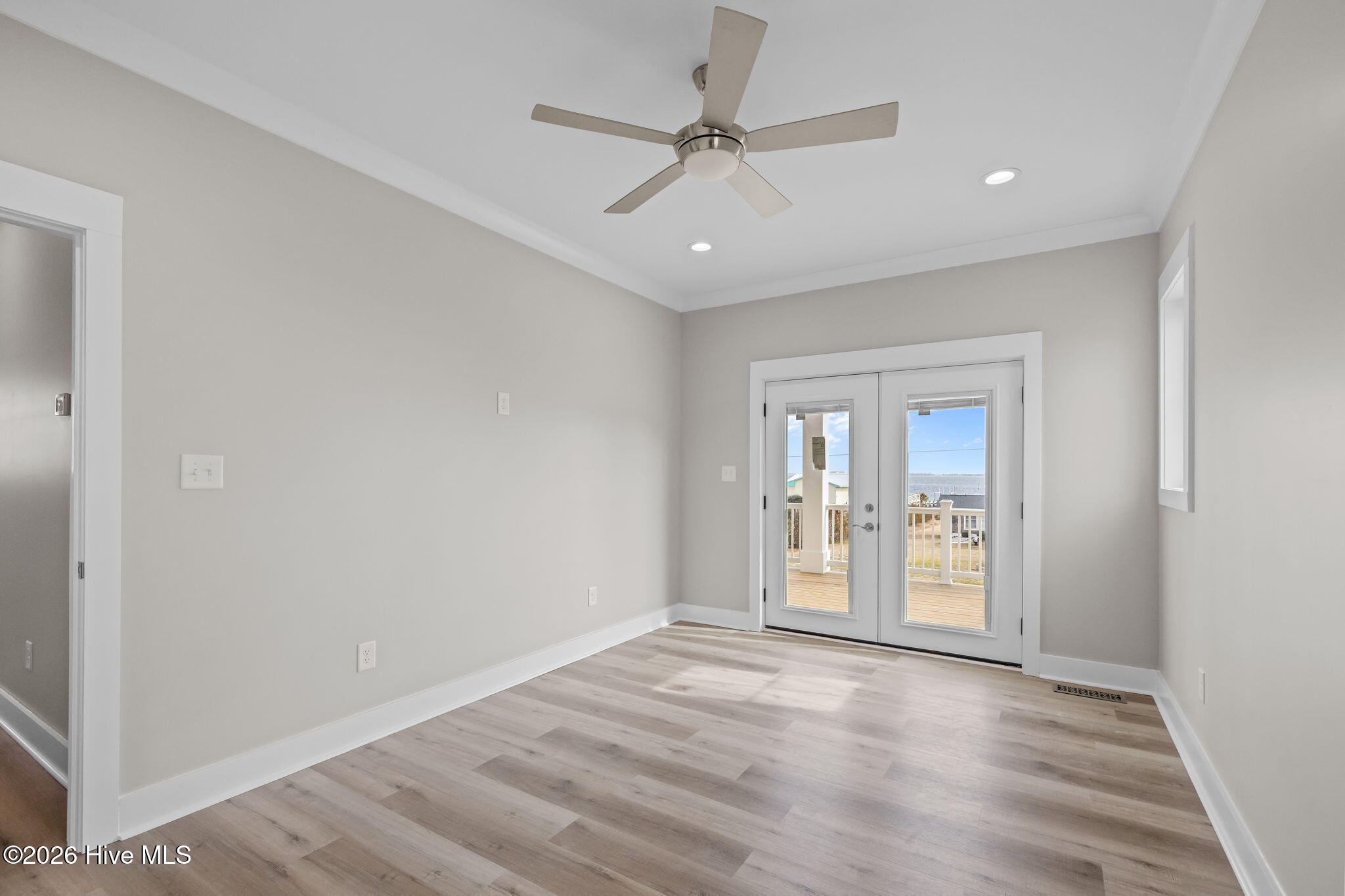 450 Pearson Circle Property Photo 39