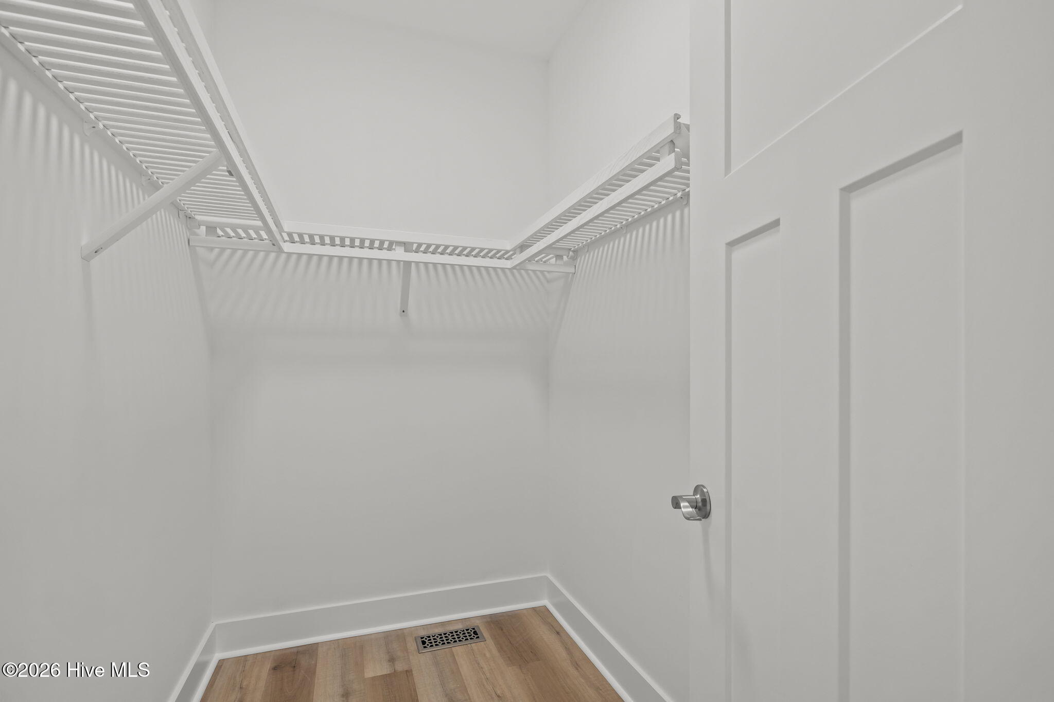450 Pearson Circle Property Photo 40