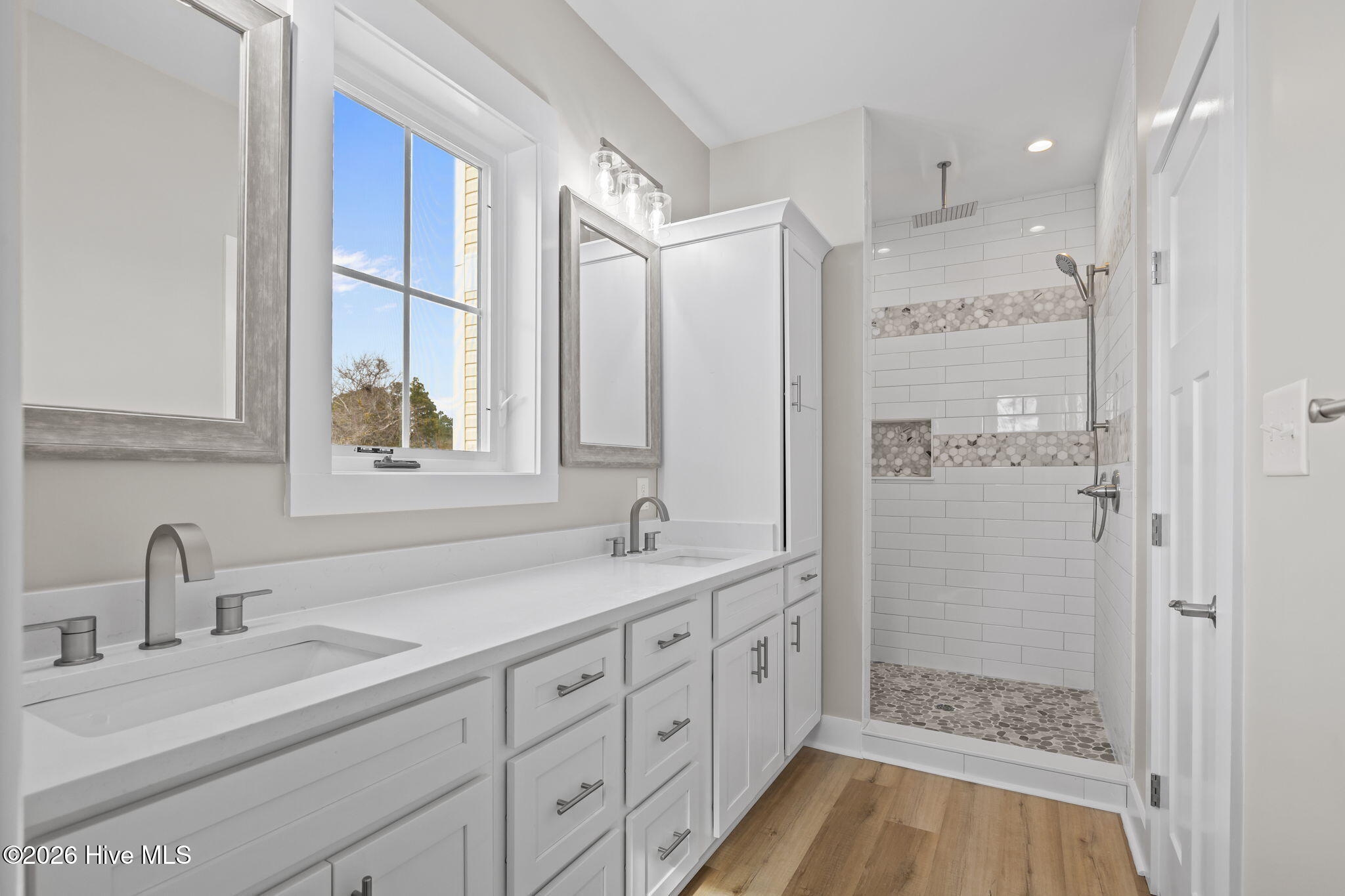 450 Pearson Circle Property Photo 41