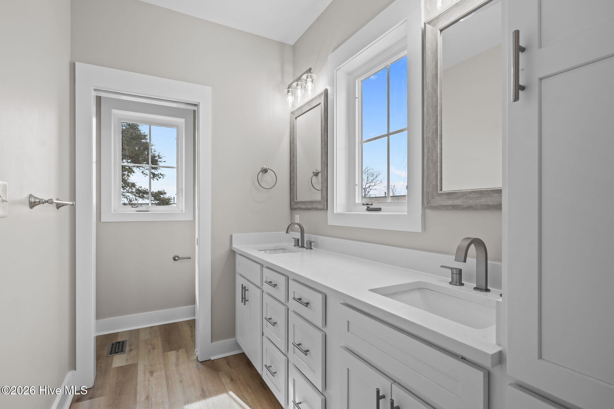 450 Pearson Circle Property Photo 42