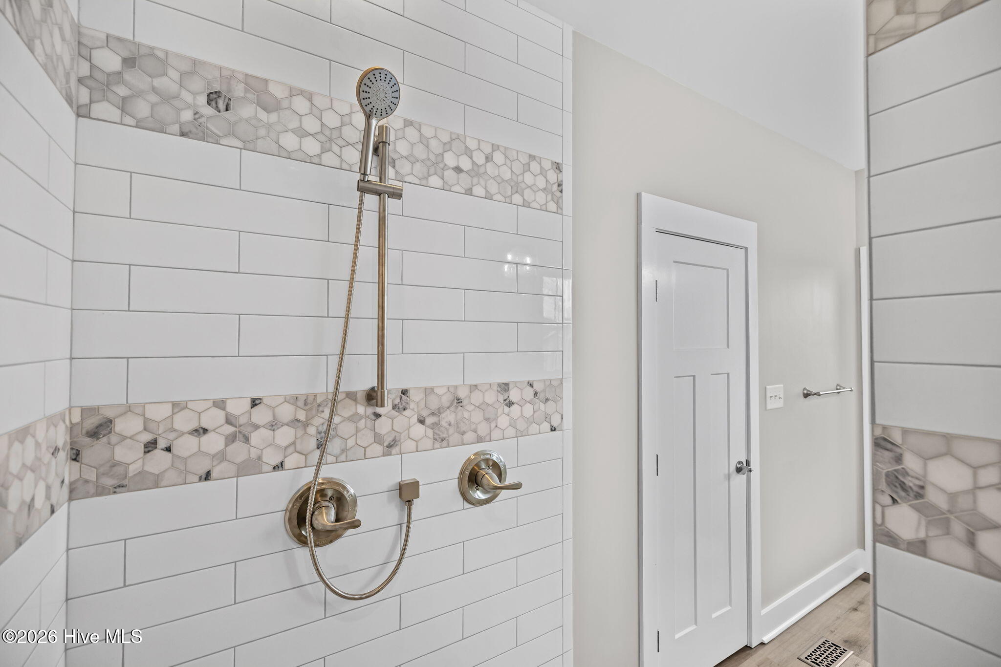 450 Pearson Circle Property Photo 44