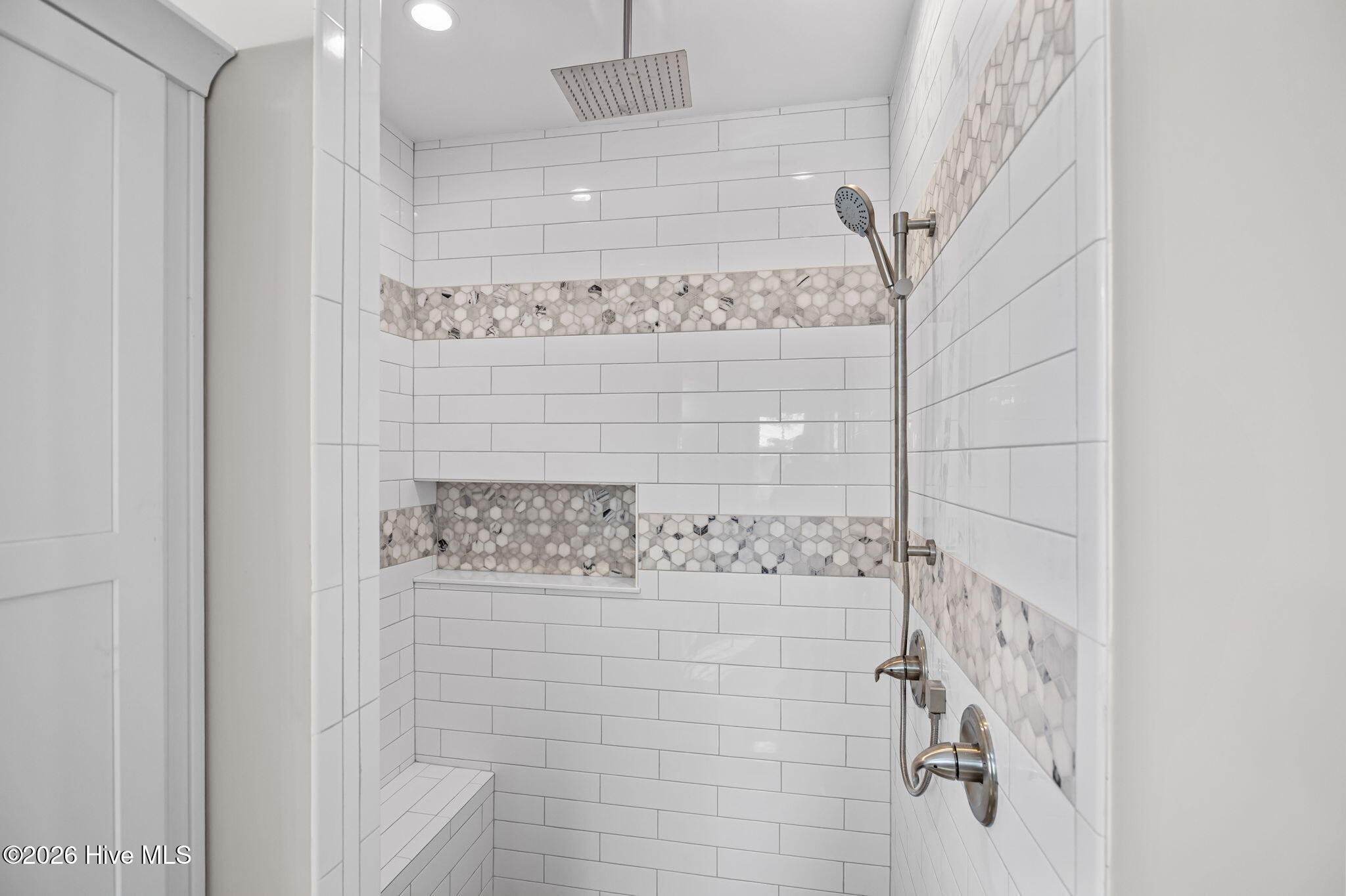 450 Pearson Circle Property Photo 45