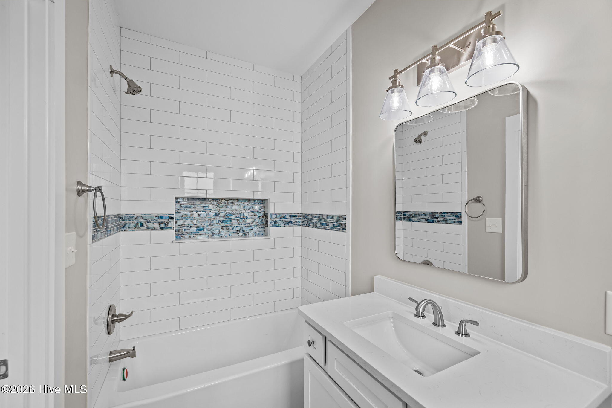450 Pearson Circle Property Photo 46