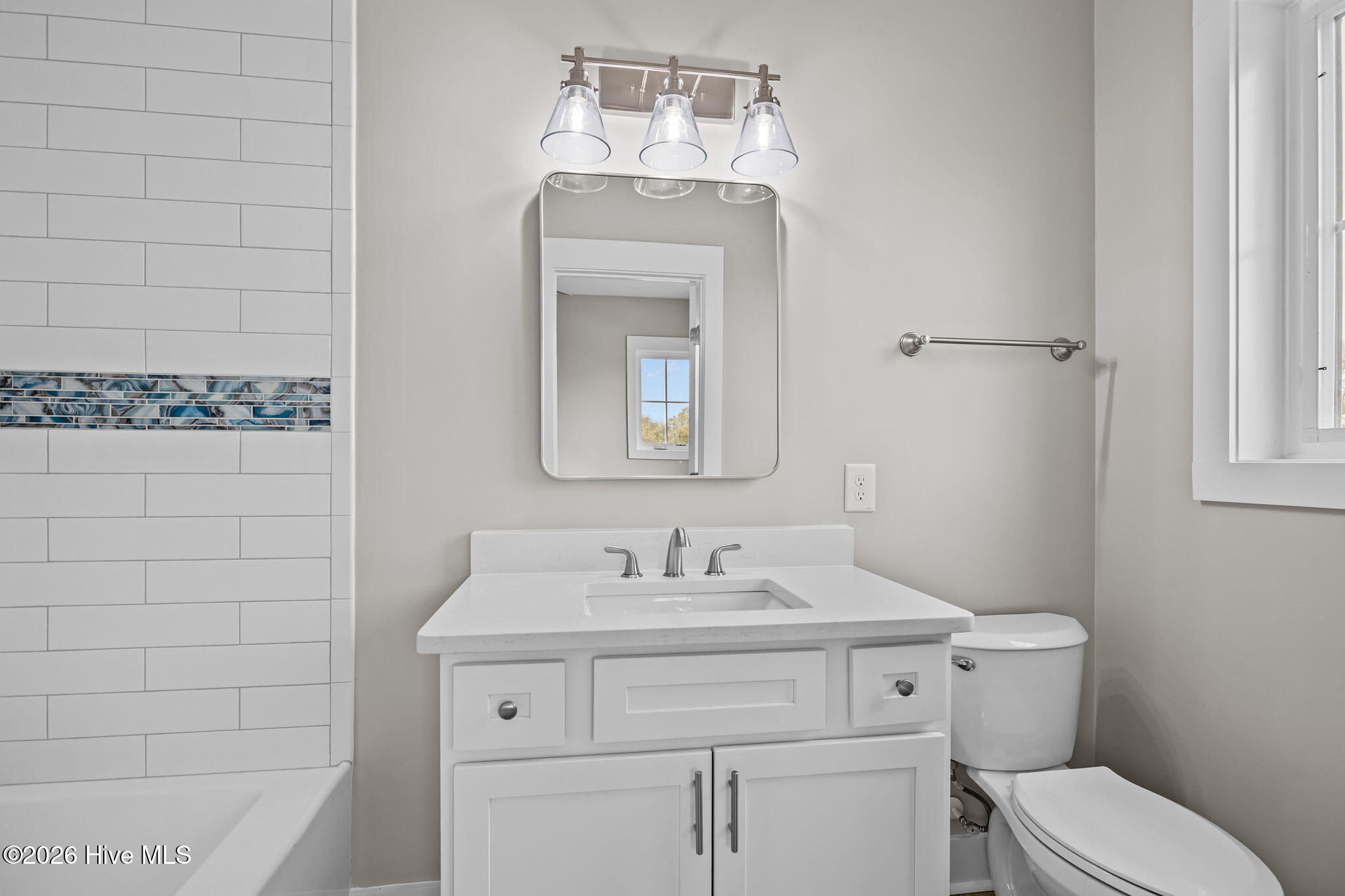 450 Pearson Circle Property Photo 47