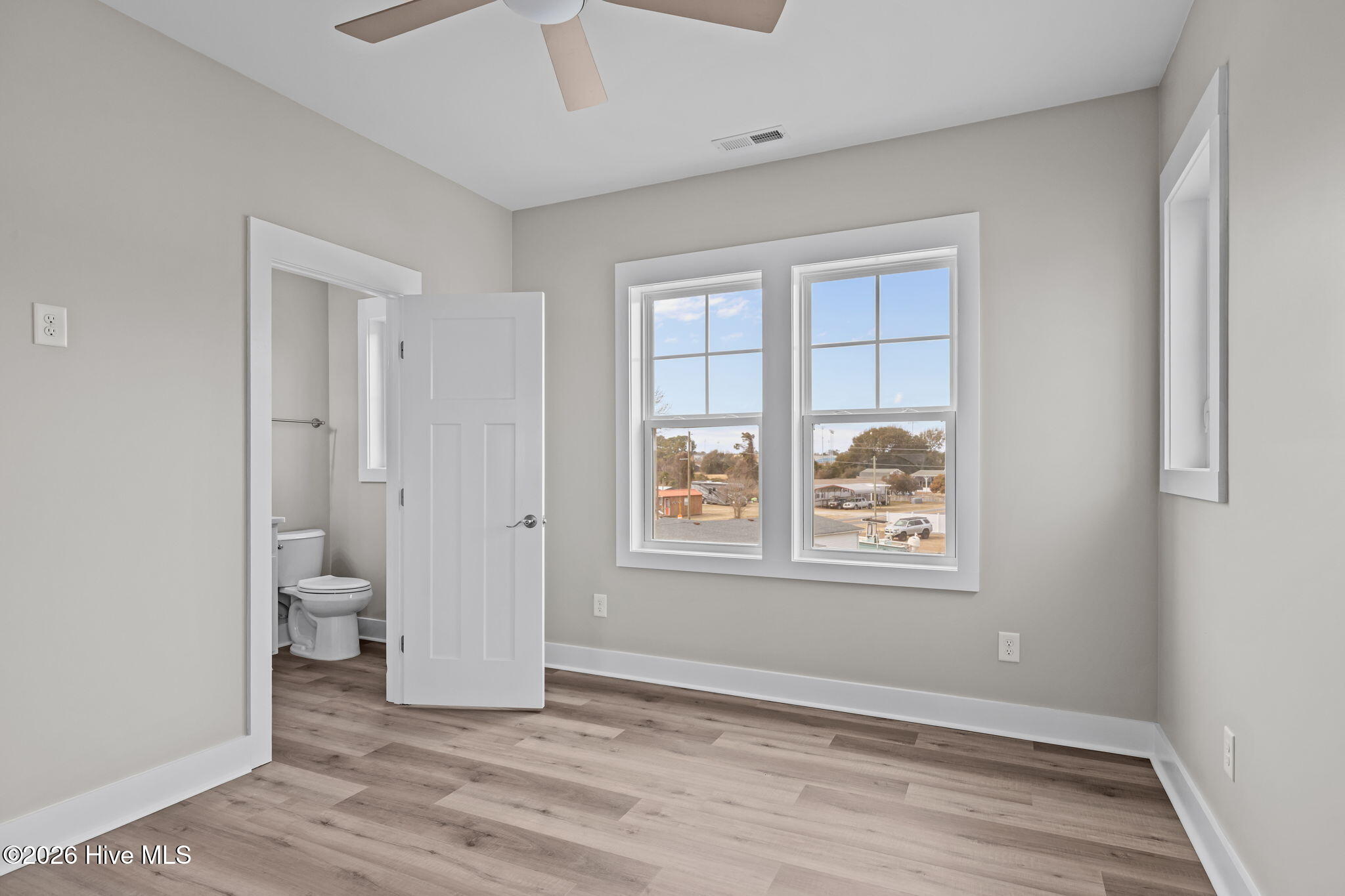 450 Pearson Circle Property Photo 48