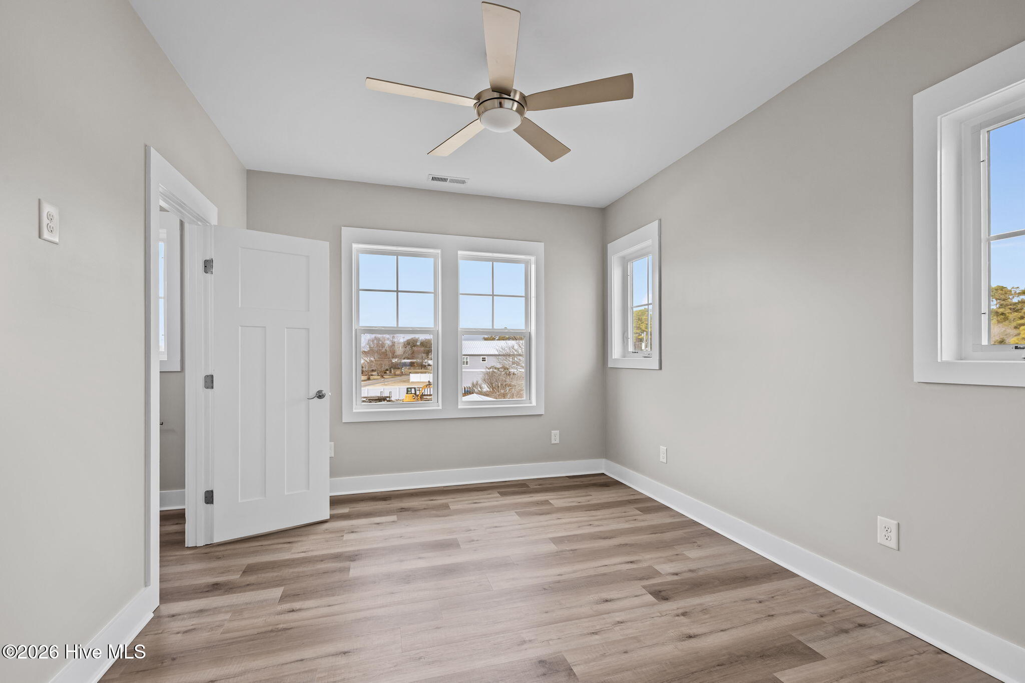450 Pearson Circle Property Photo 49