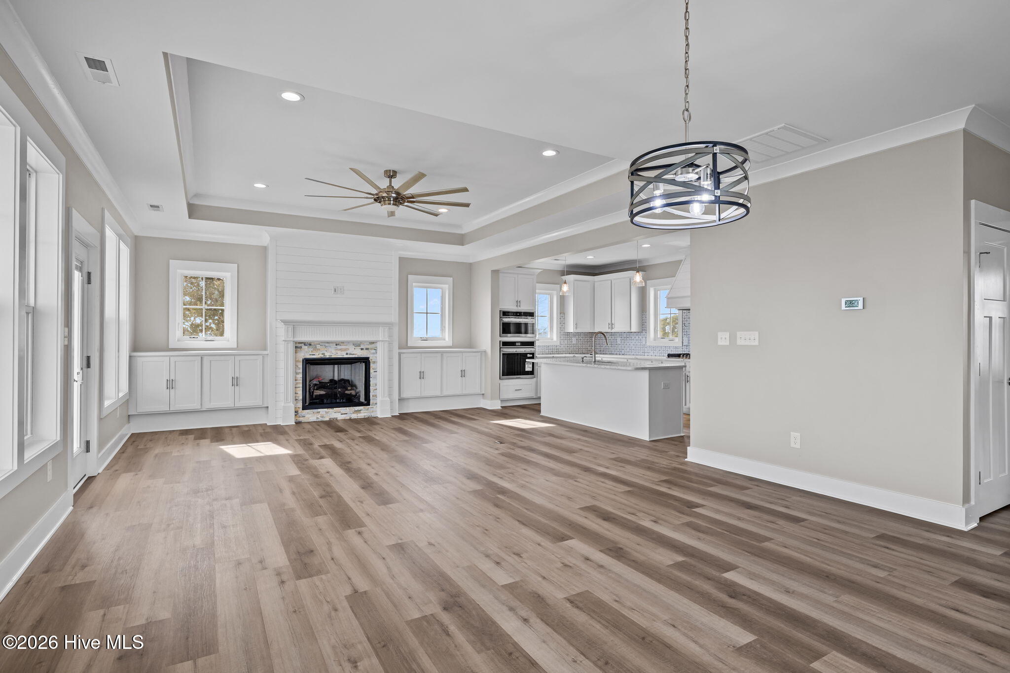 450 Pearson Circle Property Photo 50