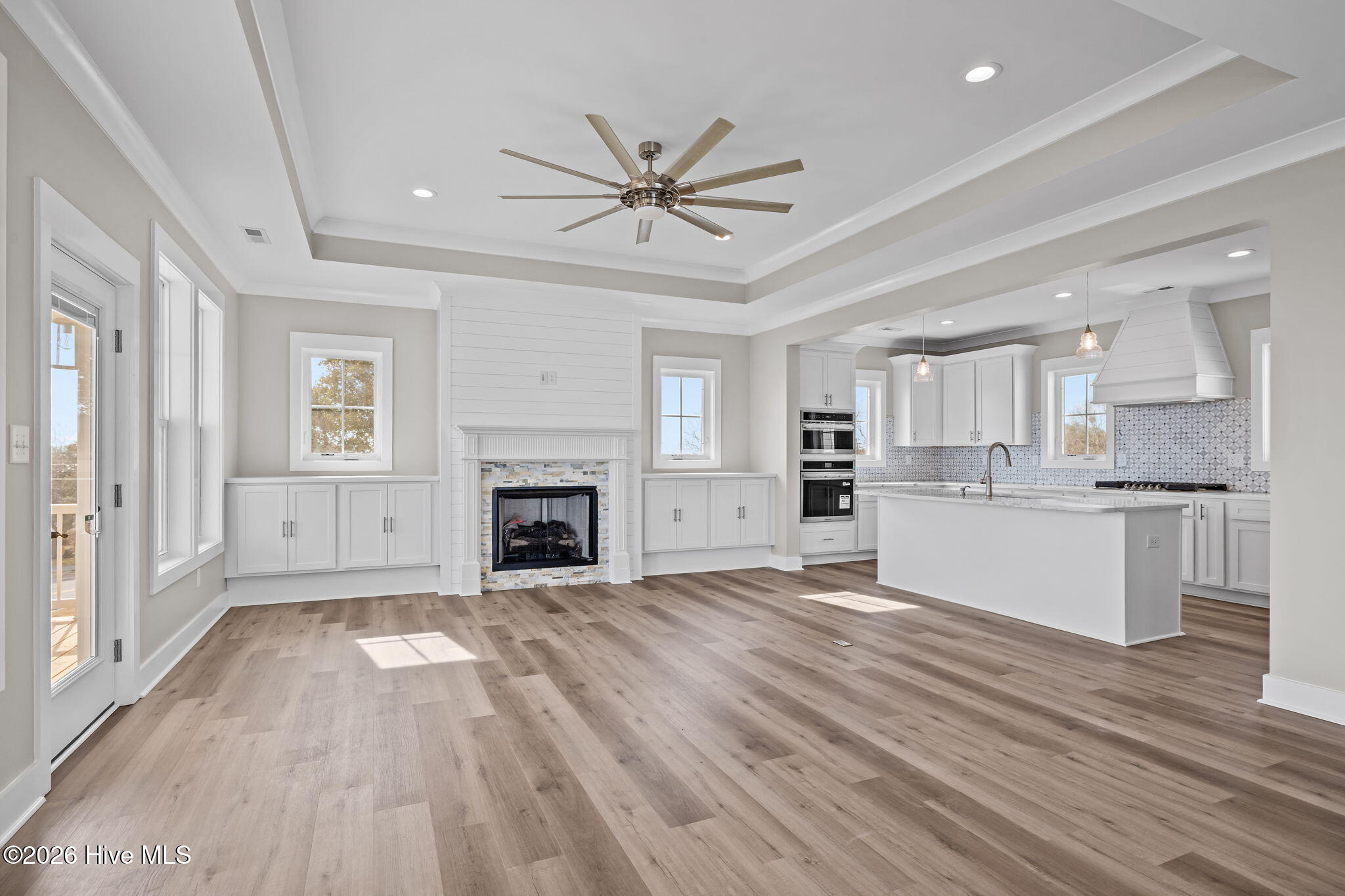 450 Pearson Circle Property Photo 52