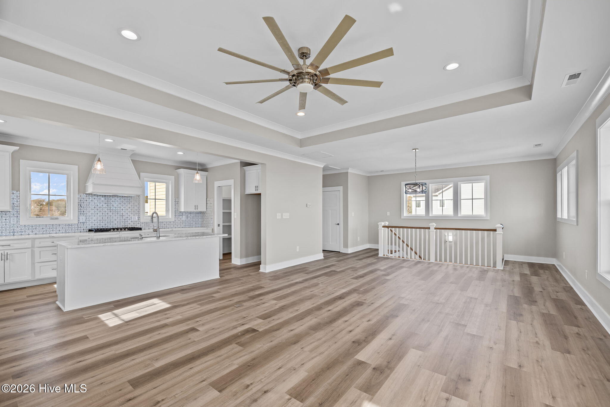 450 Pearson Circle Property Photo 53