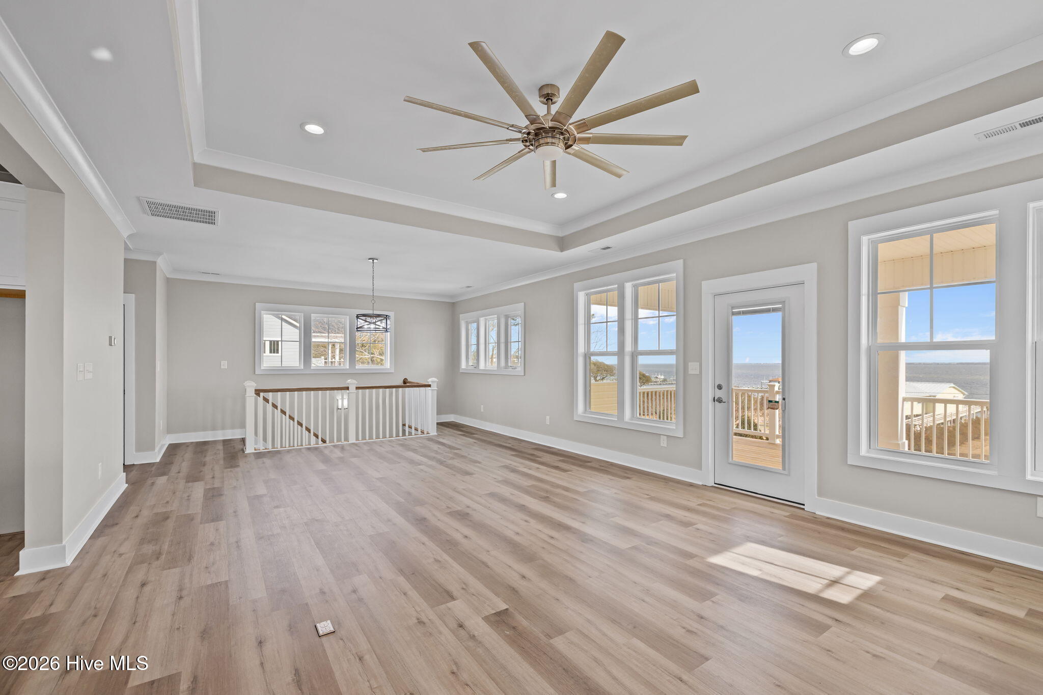 450 Pearson Circle Property Photo 54