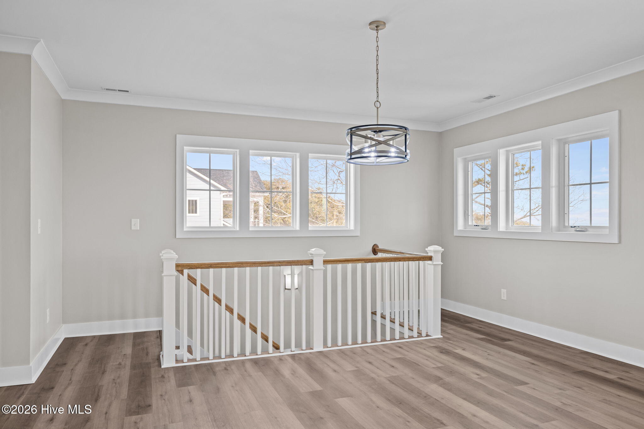 450 Pearson Circle Property Photo 57