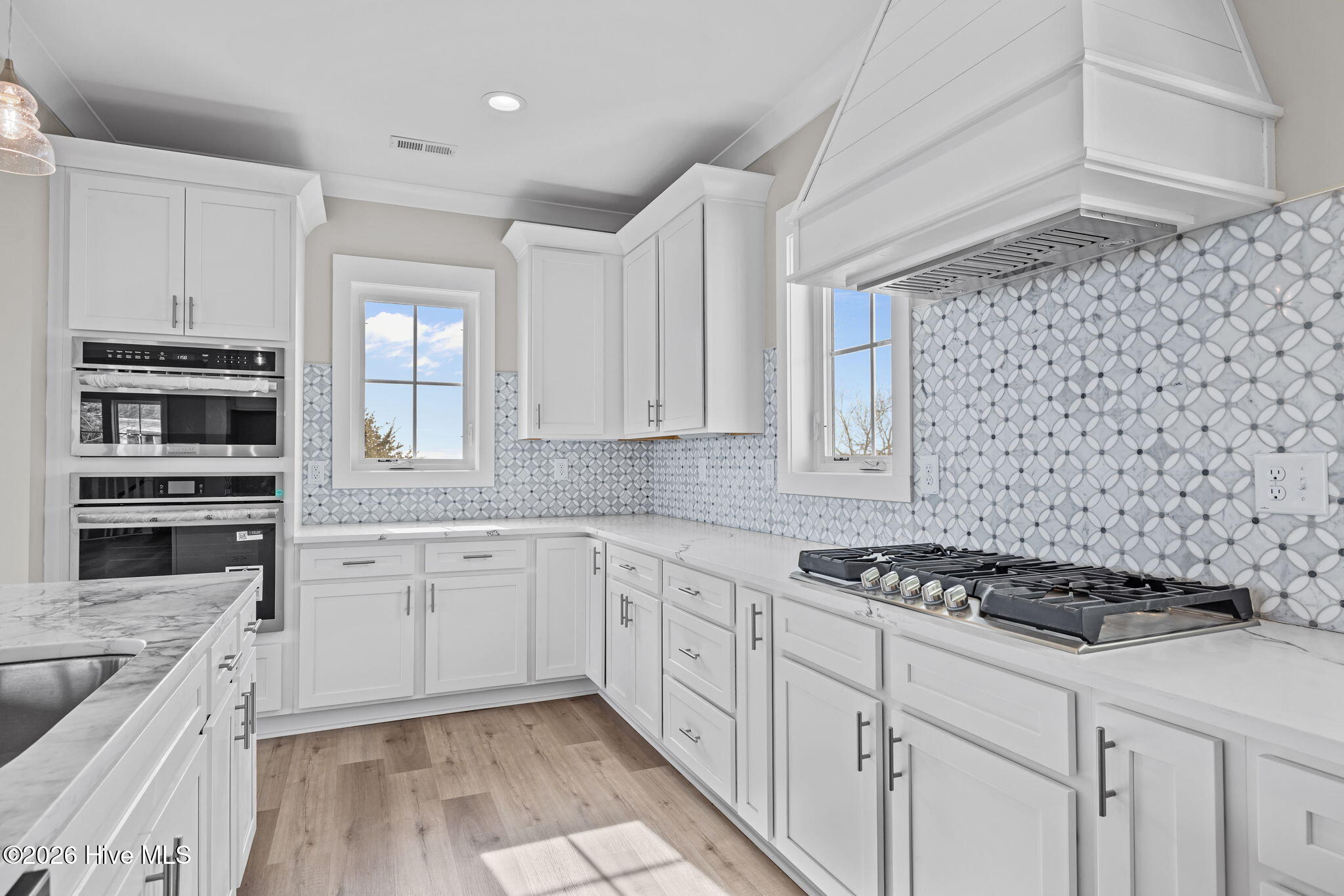 450 Pearson Circle Property Photo 62