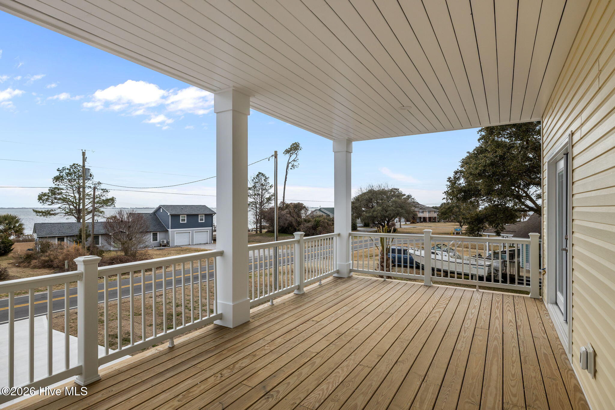450 Pearson Circle Property Photo 64