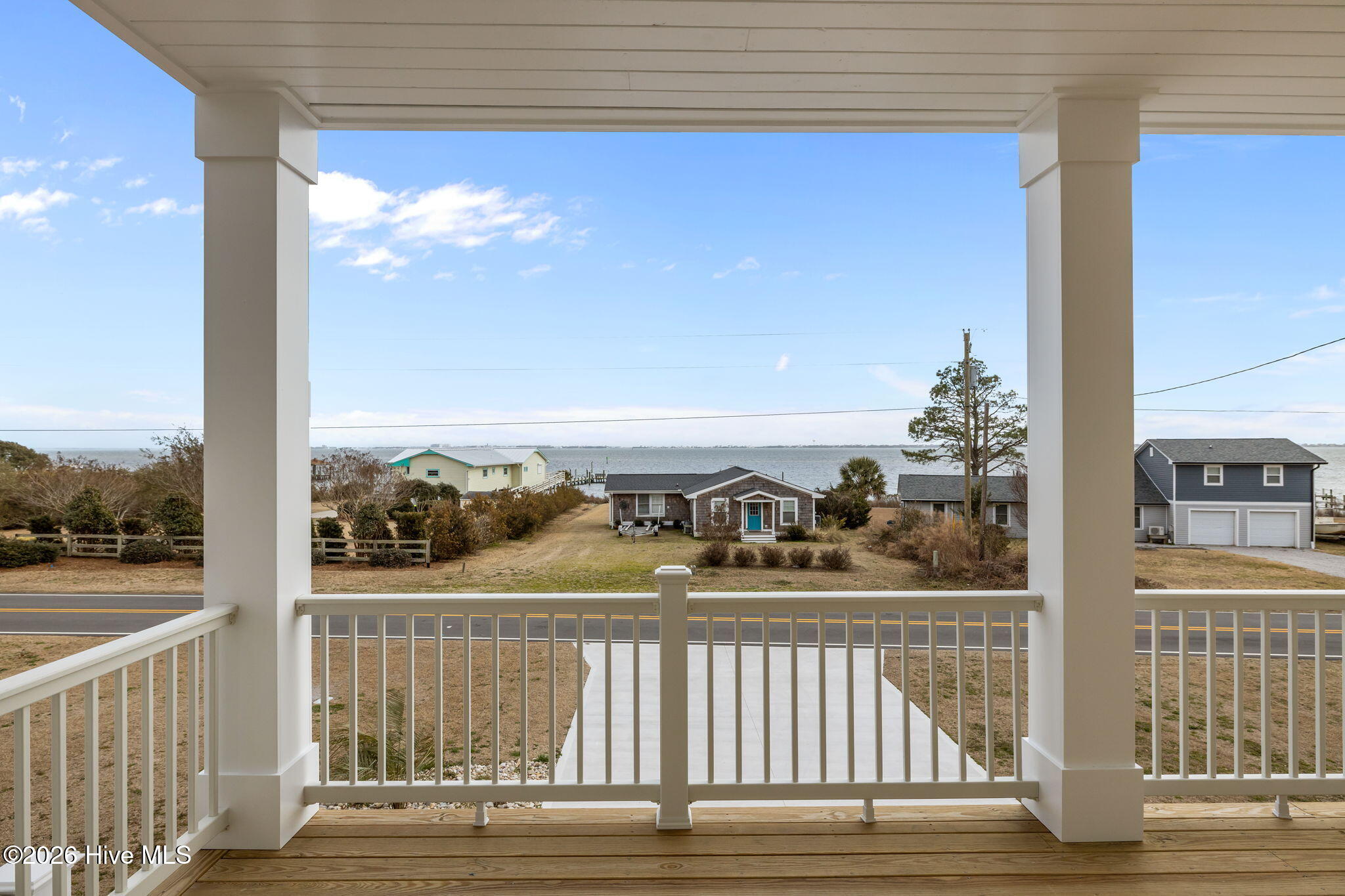 450 Pearson Circle Property Photo 65