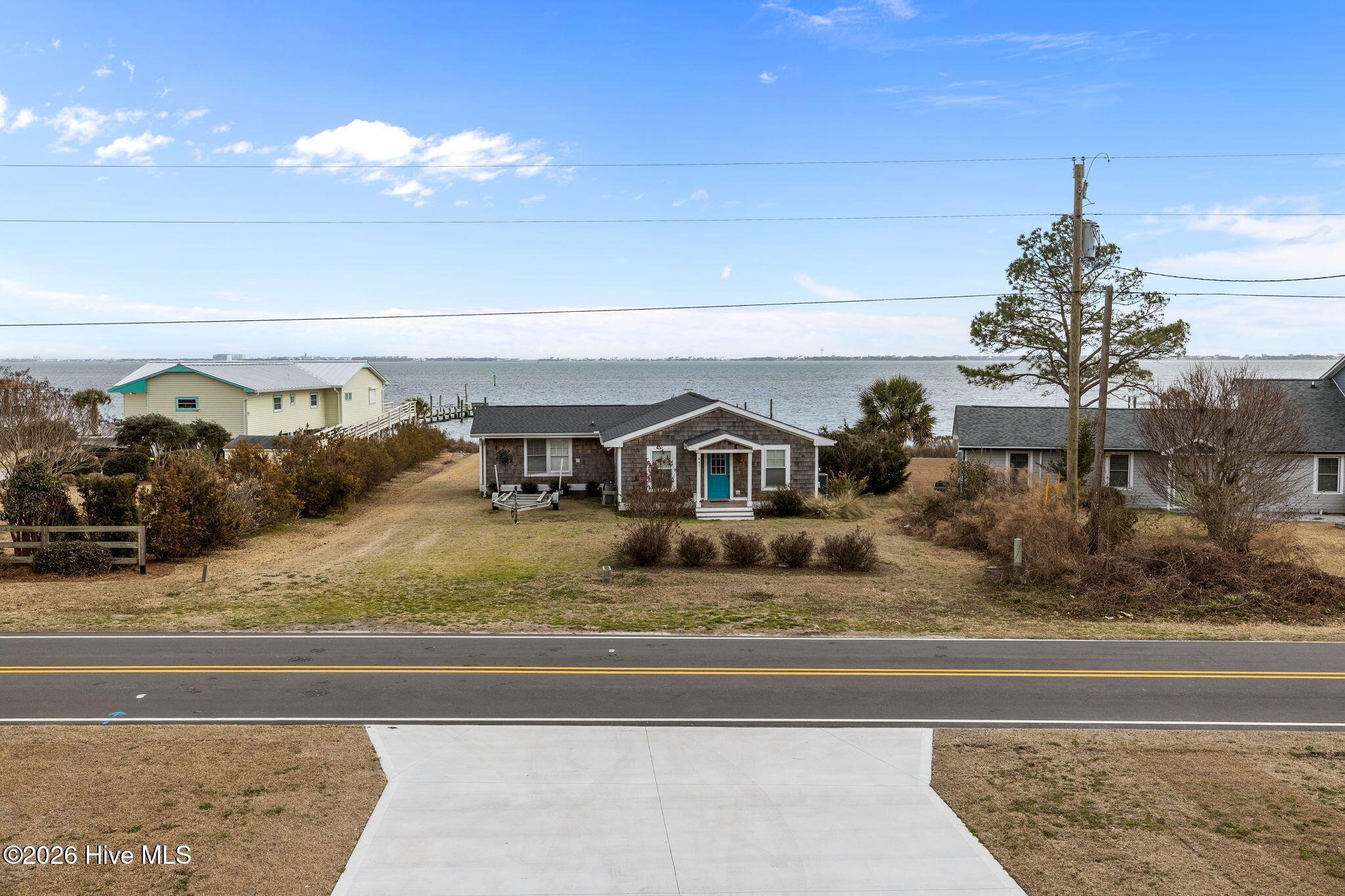 450 Pearson Circle Property Photo 66