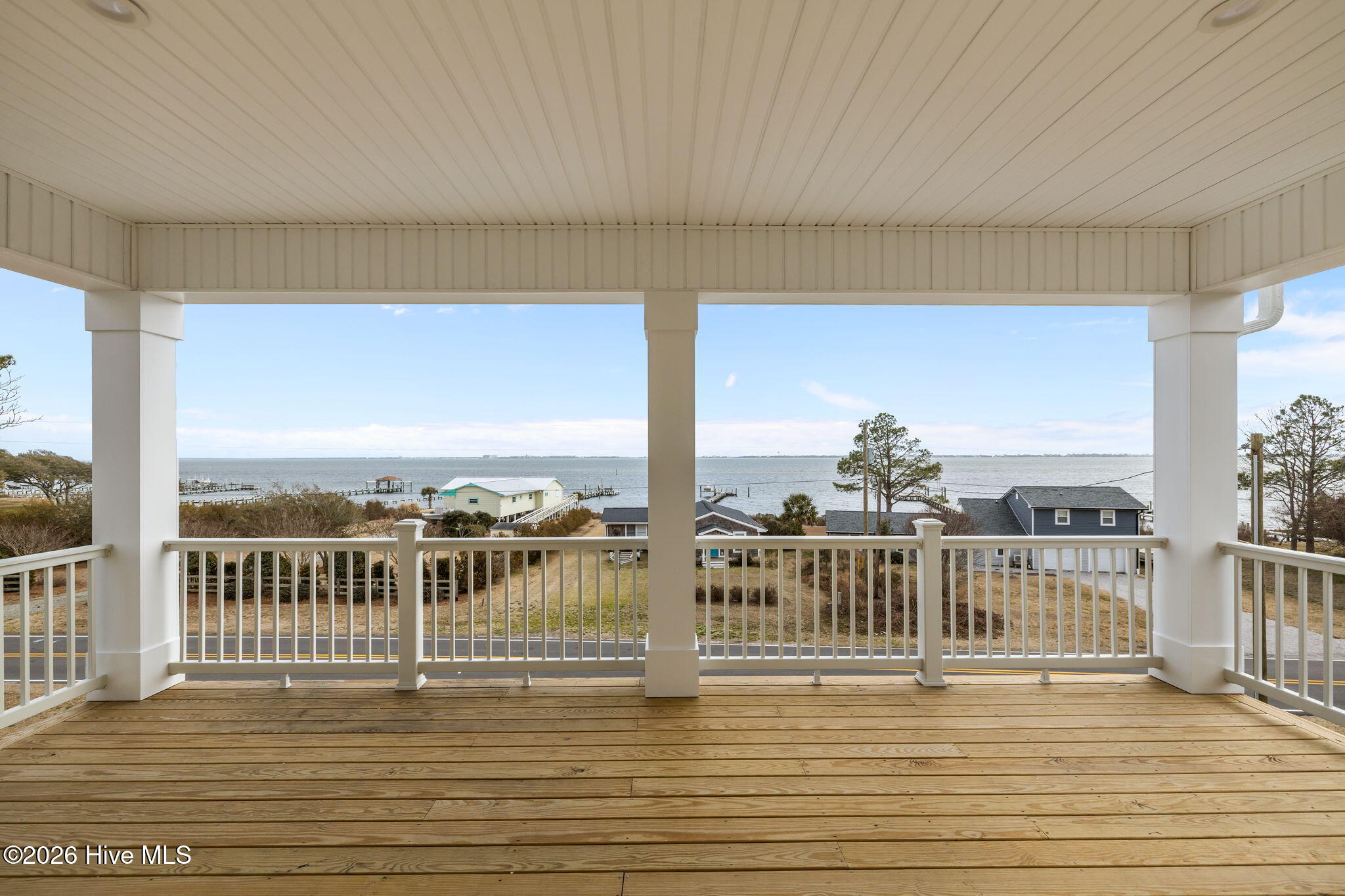 450 Pearson Circle Property Photo 67