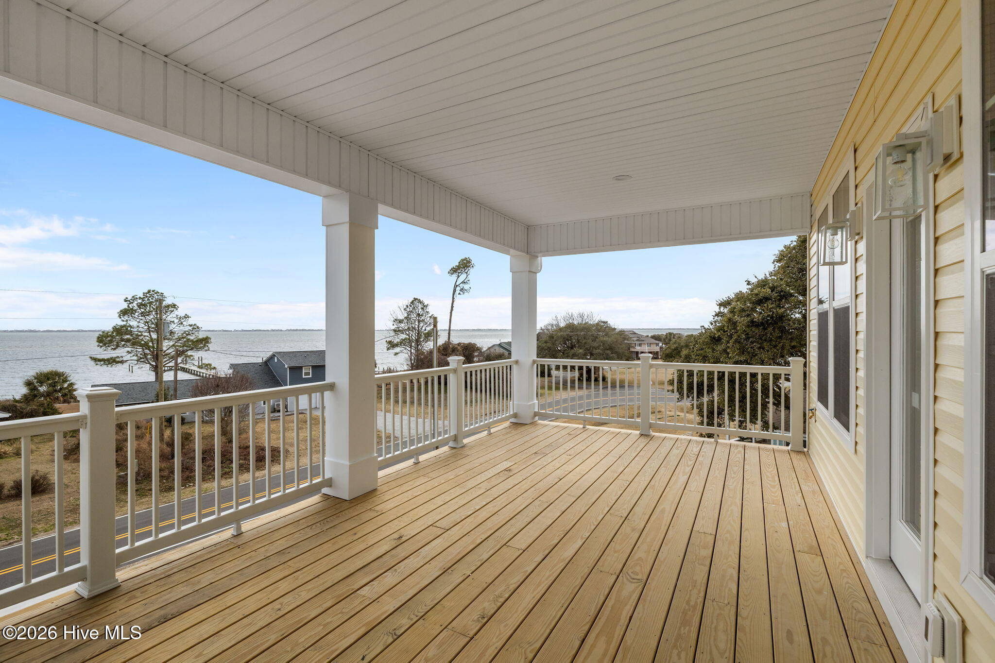 450 Pearson Circle Property Photo 68