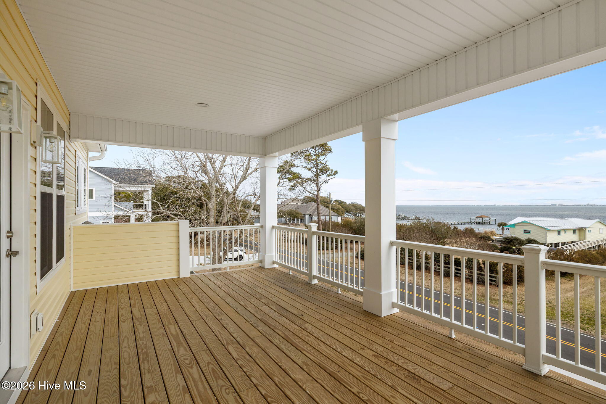450 Pearson Circle Property Photo 69