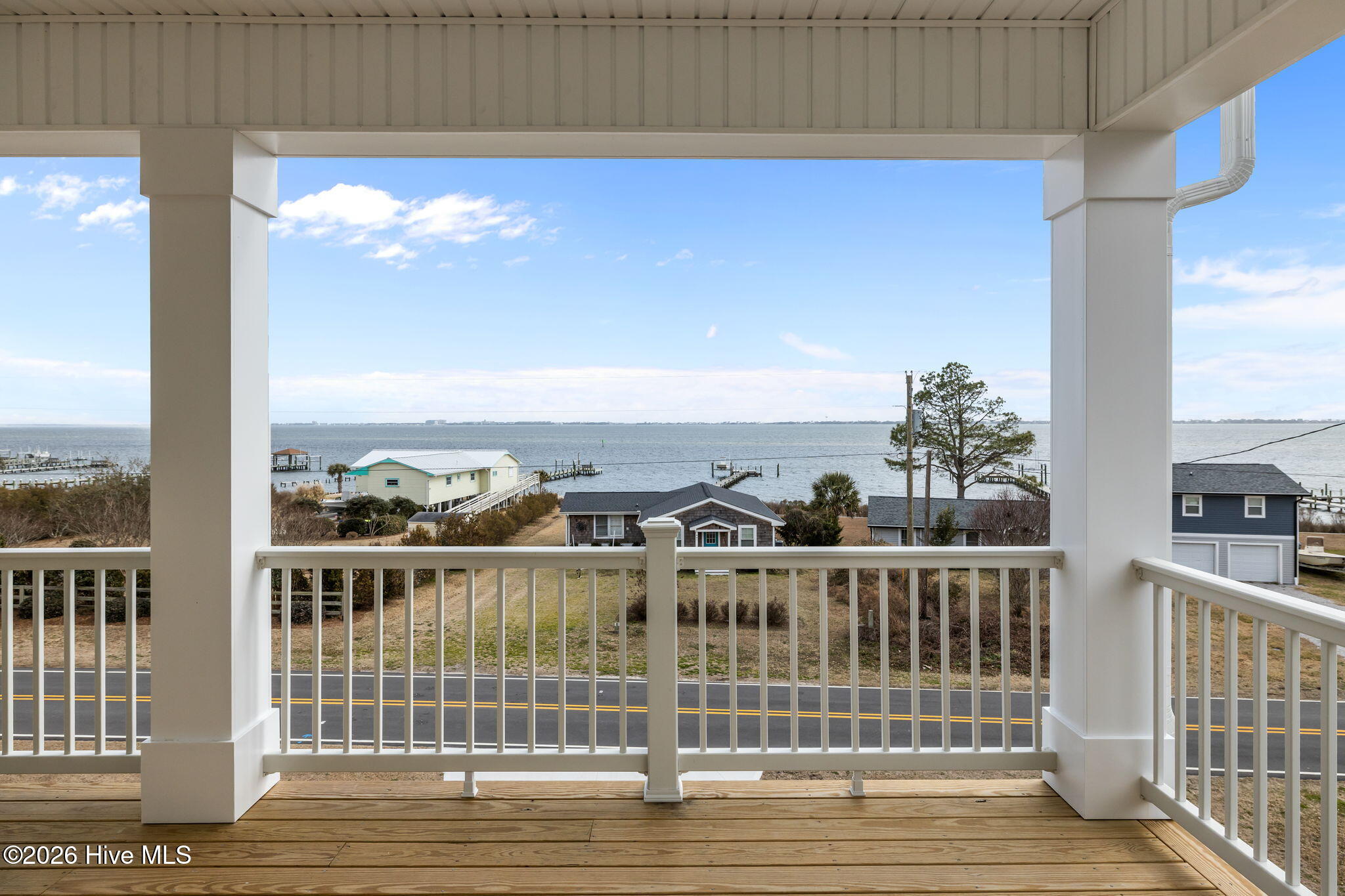 450 Pearson Circle Property Photo 70