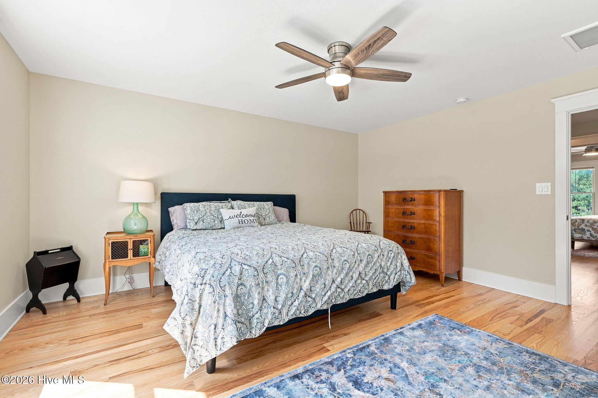 320 Cape Lookout Loop Property Photo 16
