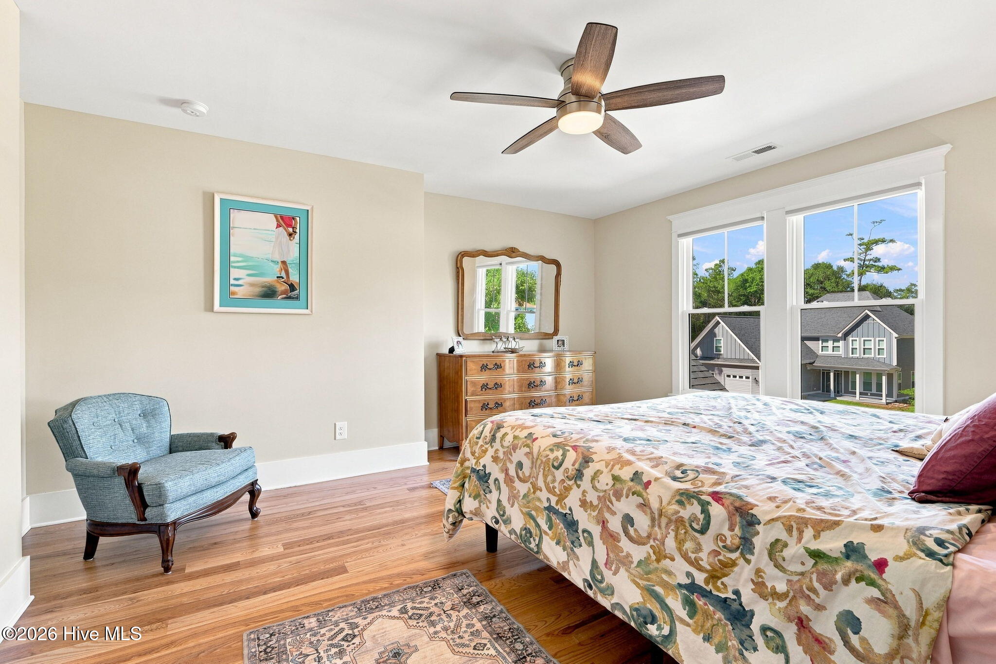 320 Cape Lookout Loop Property Photo 19