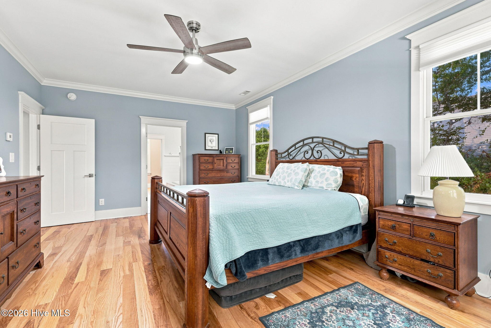 320 Cape Lookout Loop Property Photo 44