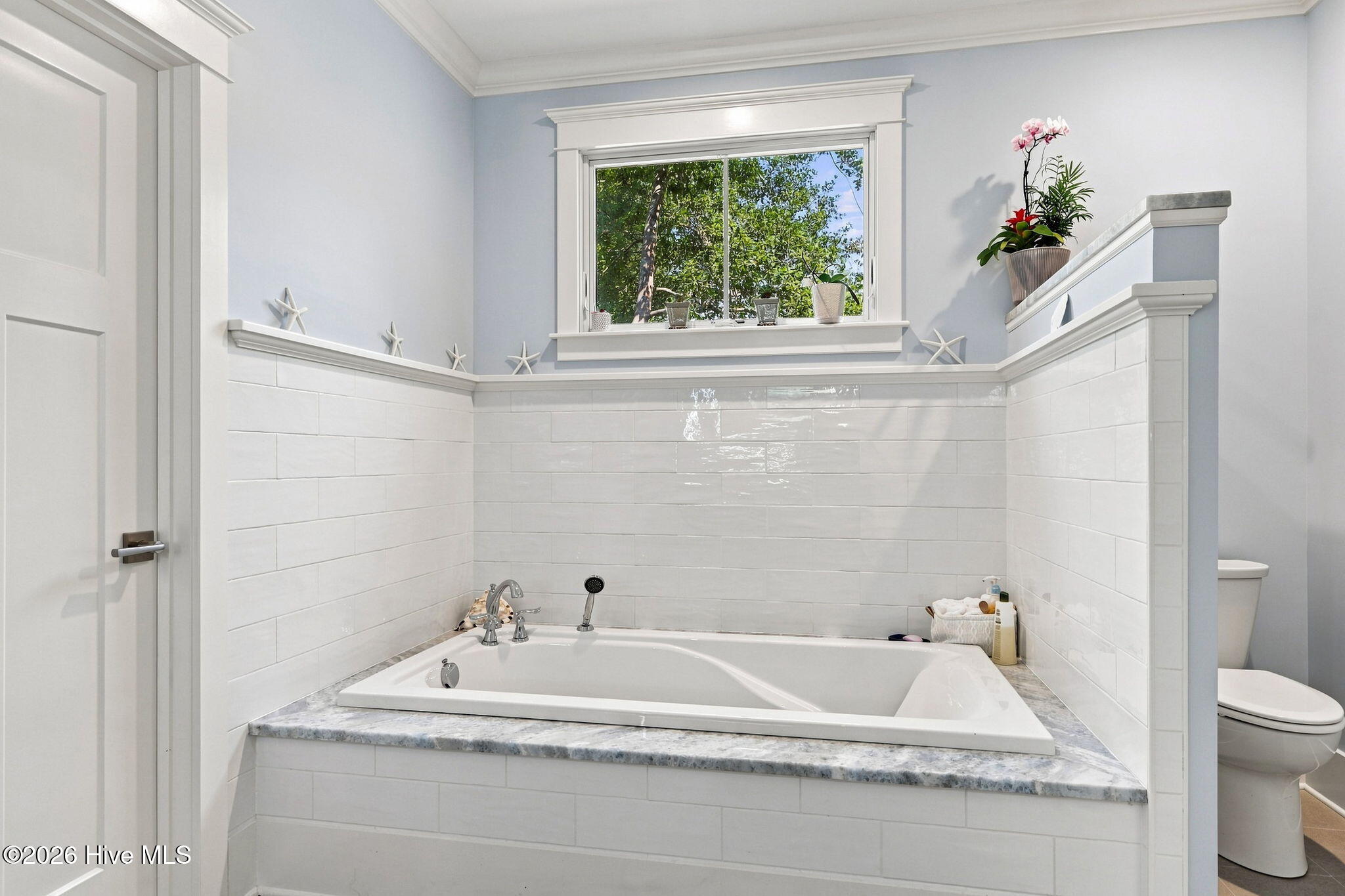 320 Cape Lookout Loop Property Photo 47