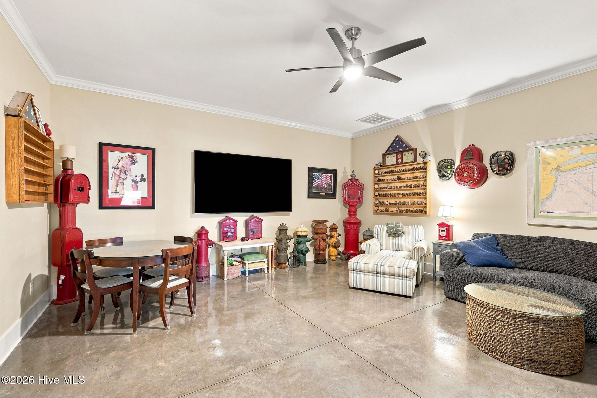 320 Cape Lookout Loop Property Photo 50
