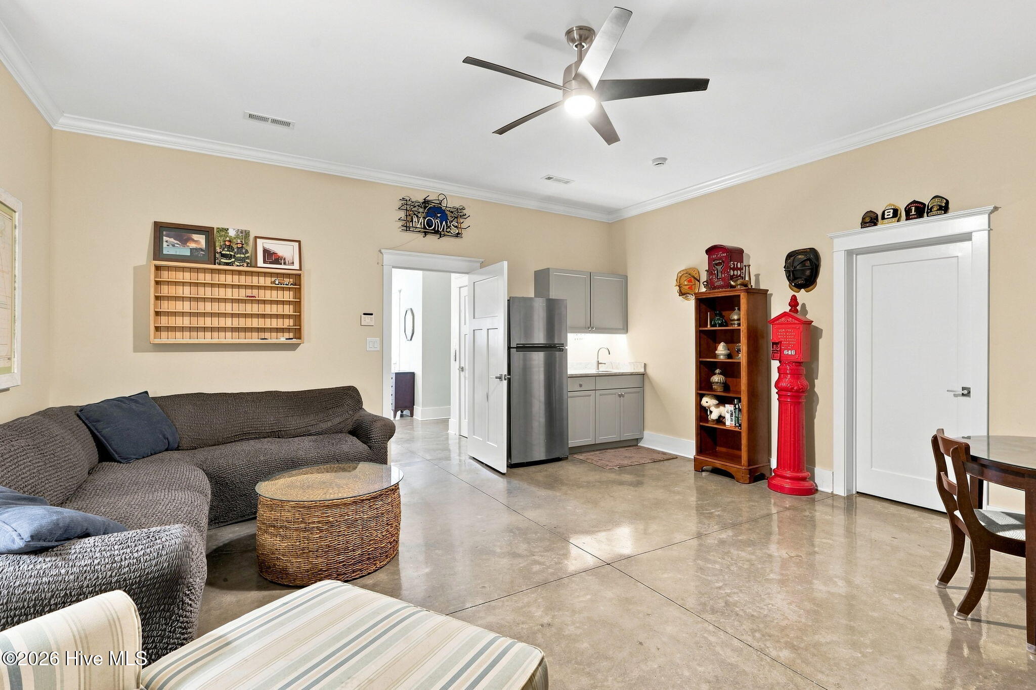 320 Cape Lookout Loop Property Photo 51