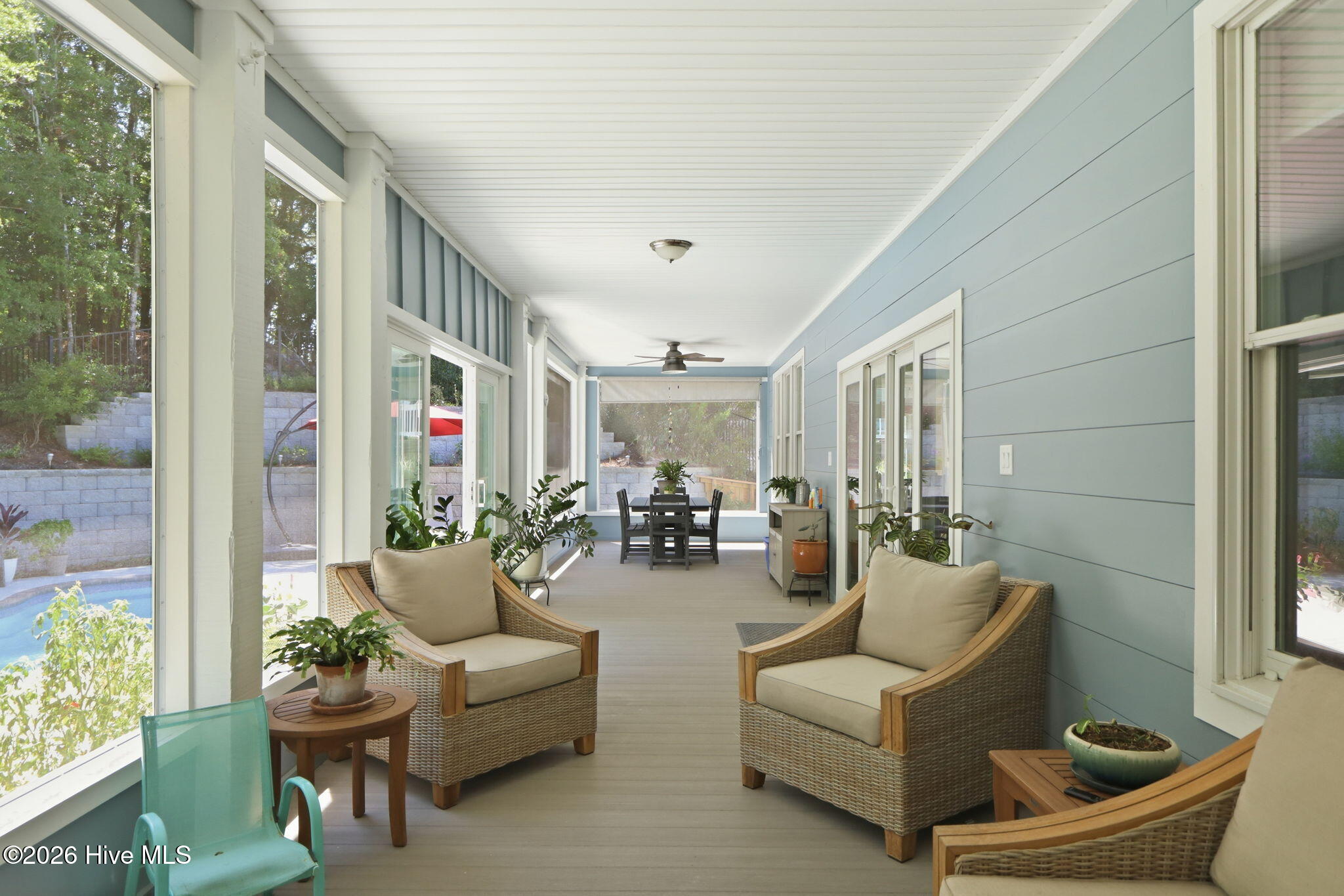 320 Cape Lookout Loop Property Photo 56