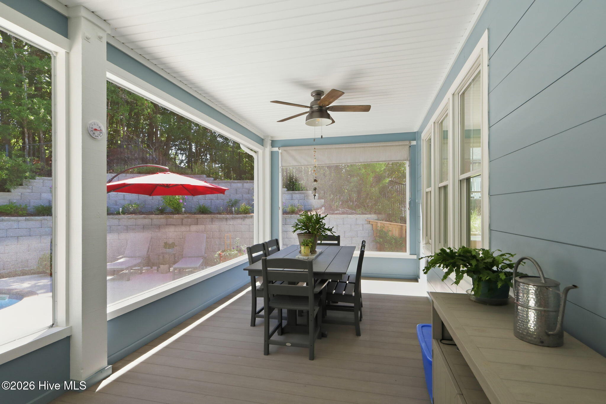 320 Cape Lookout Loop Property Photo 57