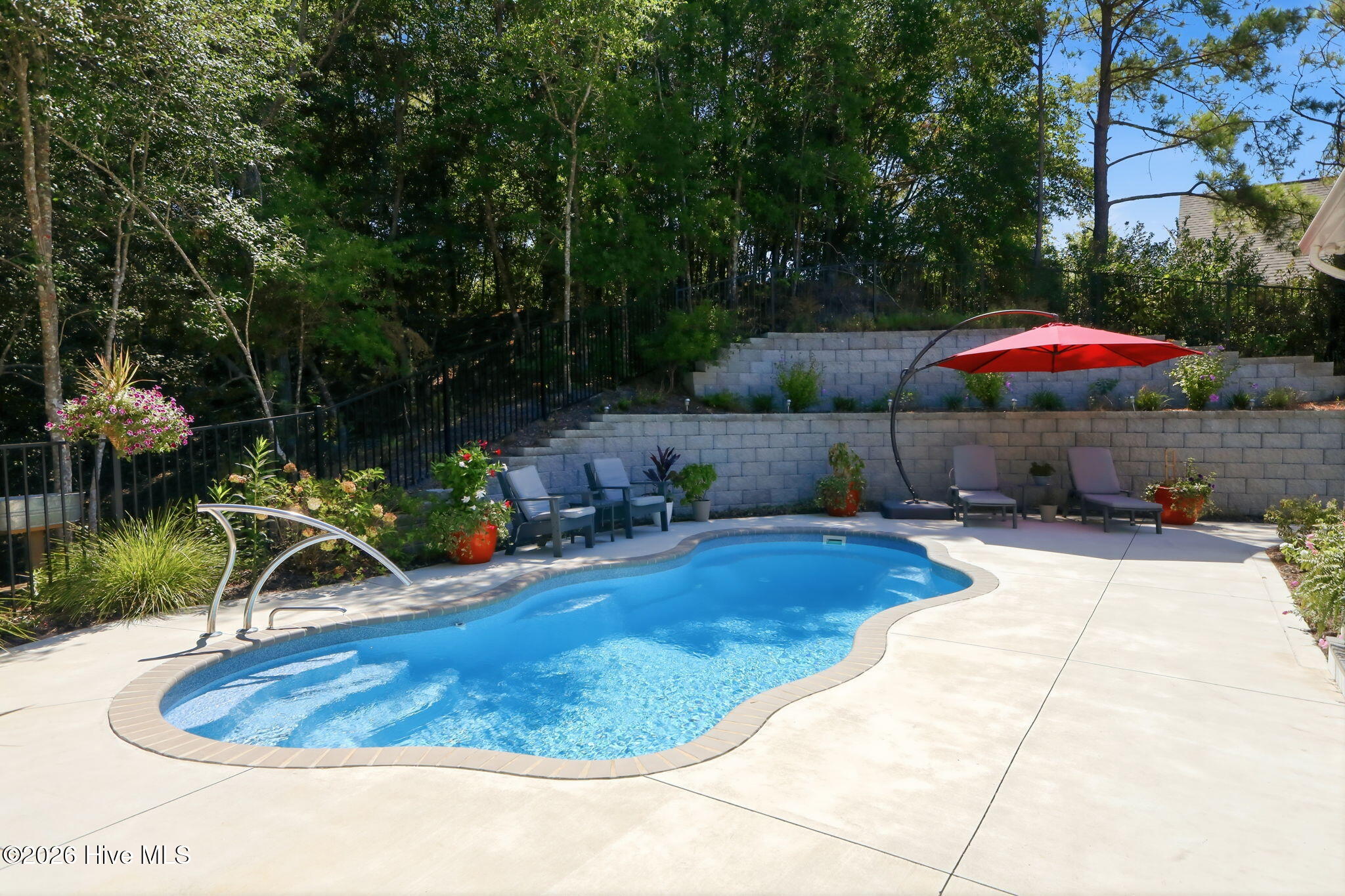 320 Cape Lookout Loop Property Photo 58