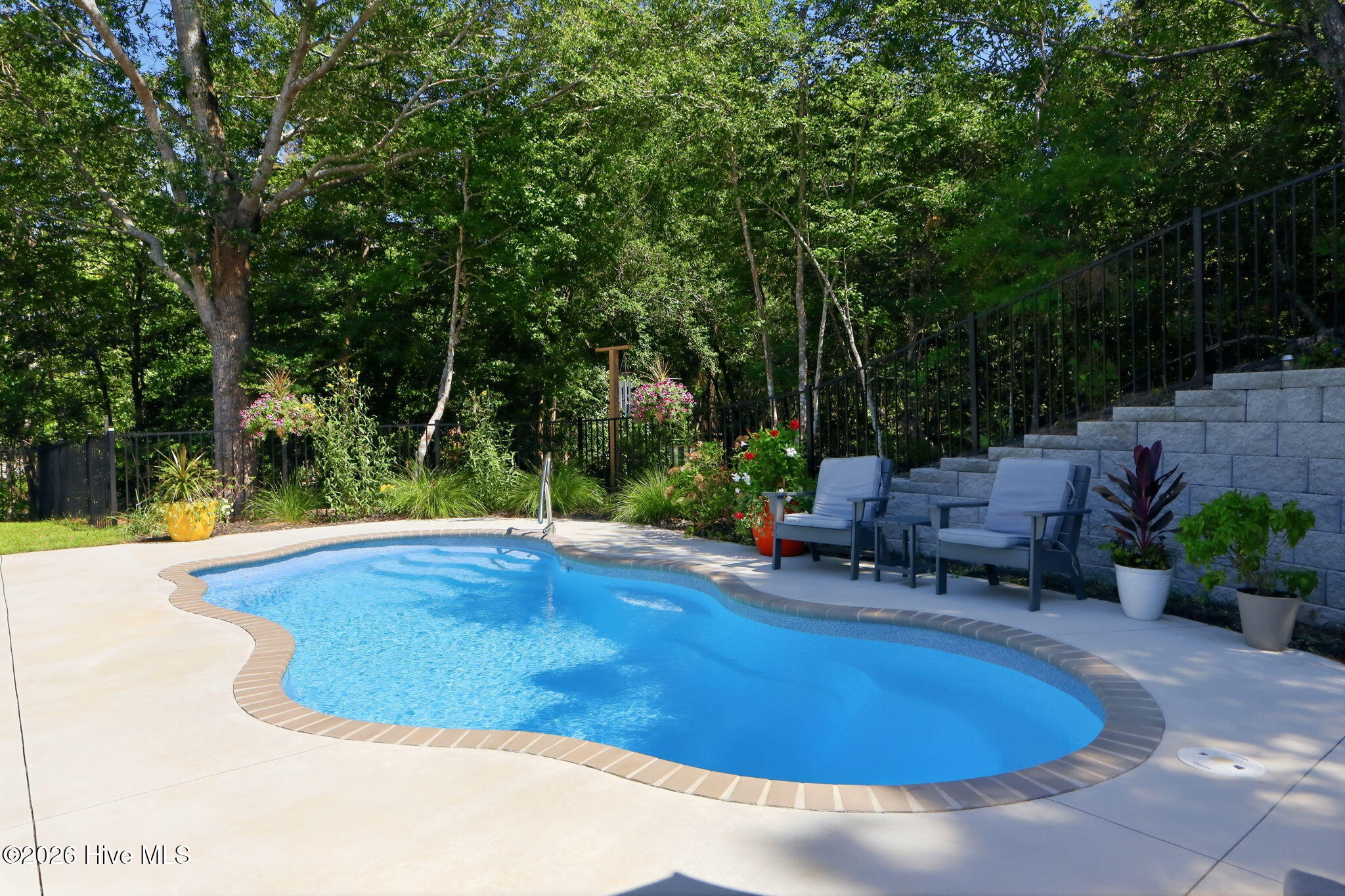 320 Cape Lookout Loop Property Photo 59