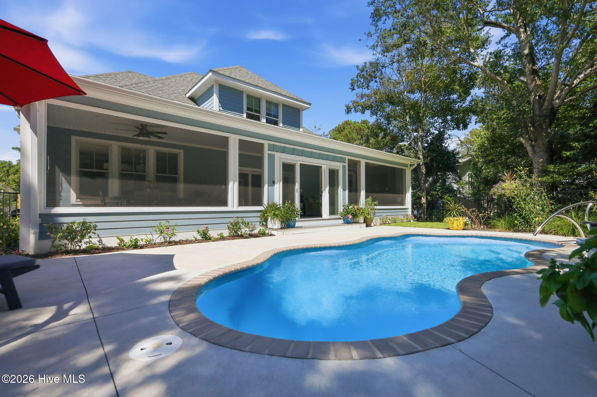 320 Cape Lookout Loop Property Photo 60