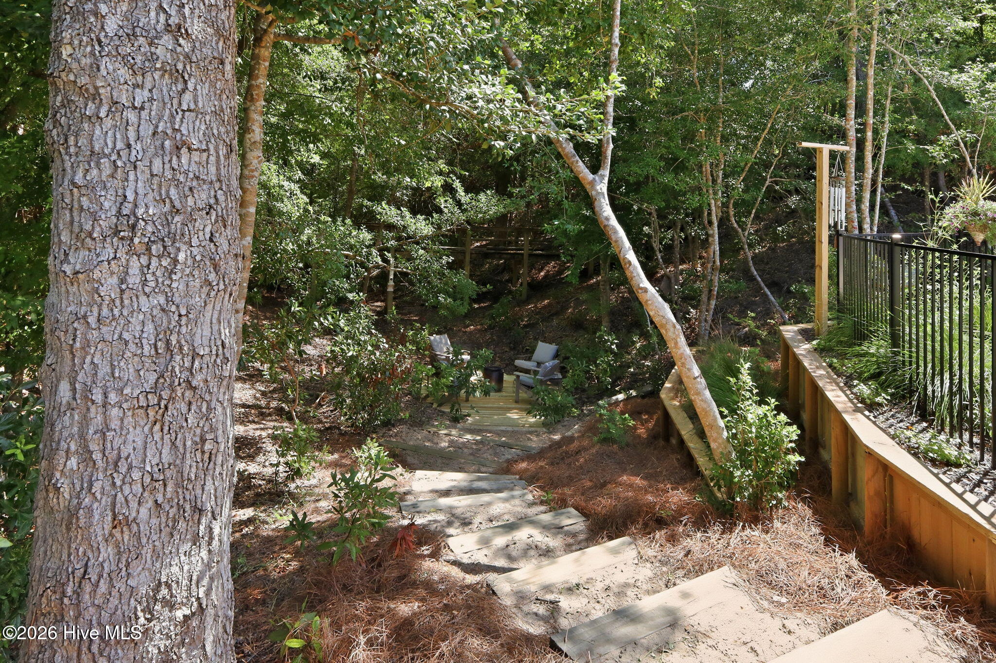 320 Cape Lookout Loop Property Photo 61