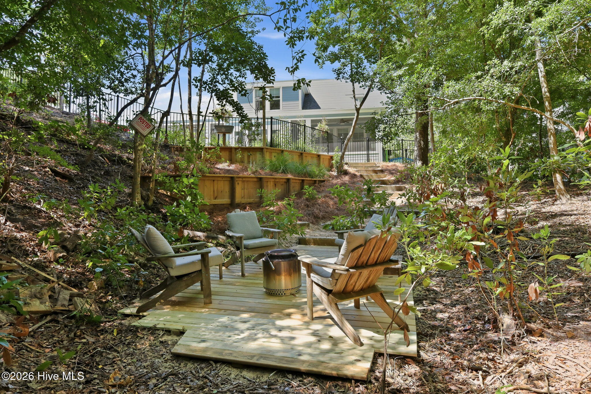 320 Cape Lookout Loop Property Photo 62