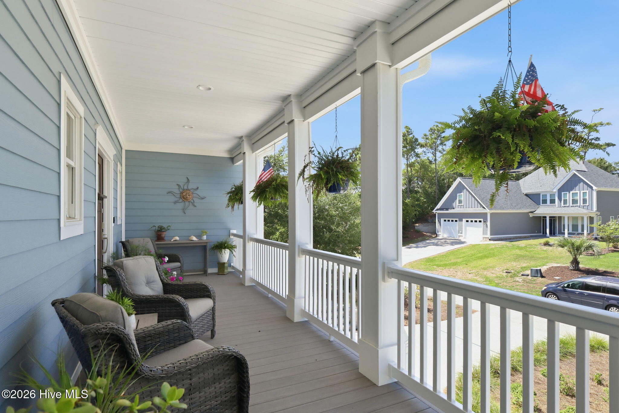 320 Cape Lookout Loop Property Photo 66