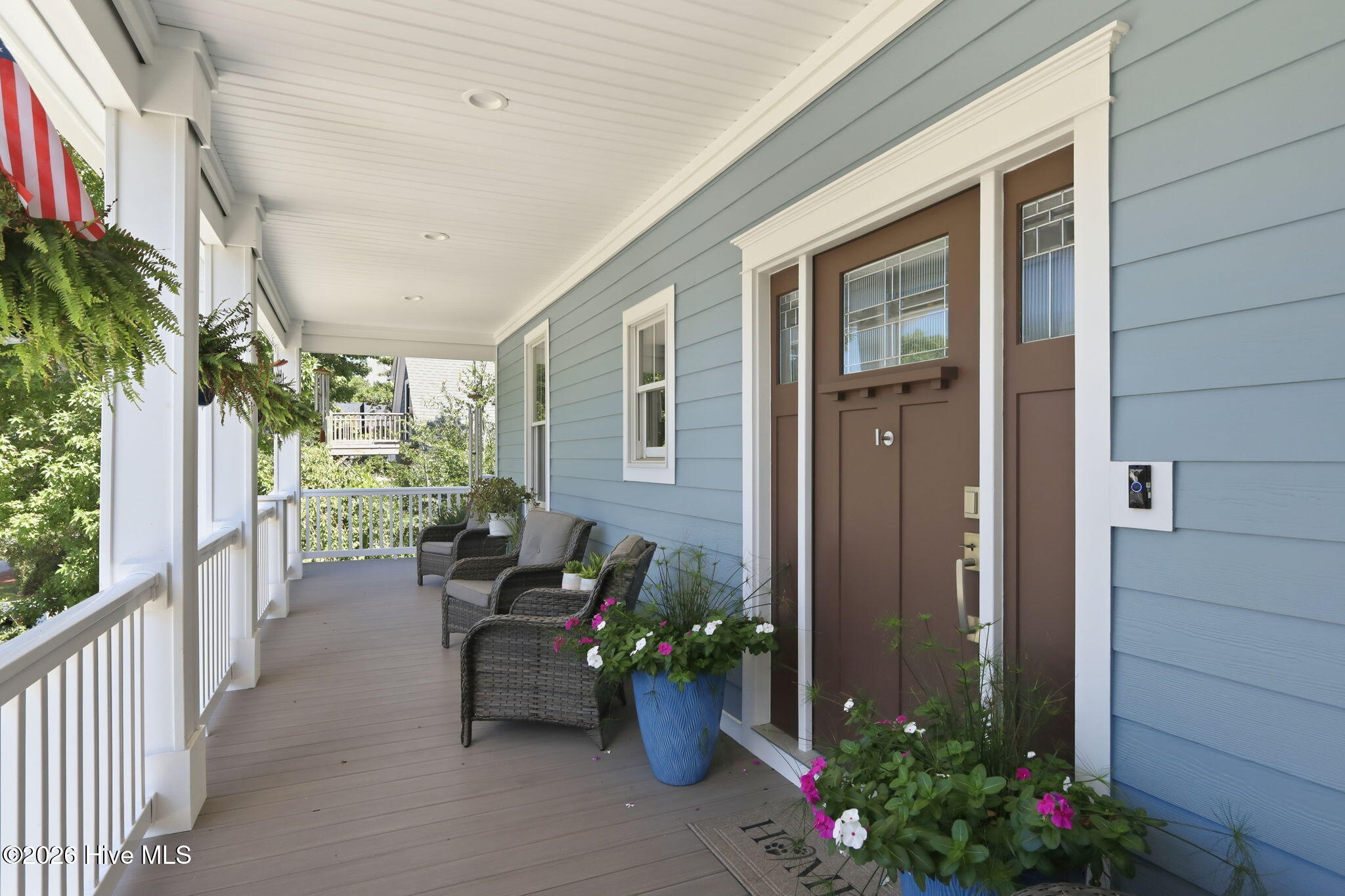 320 Cape Lookout Loop Property Photo 67