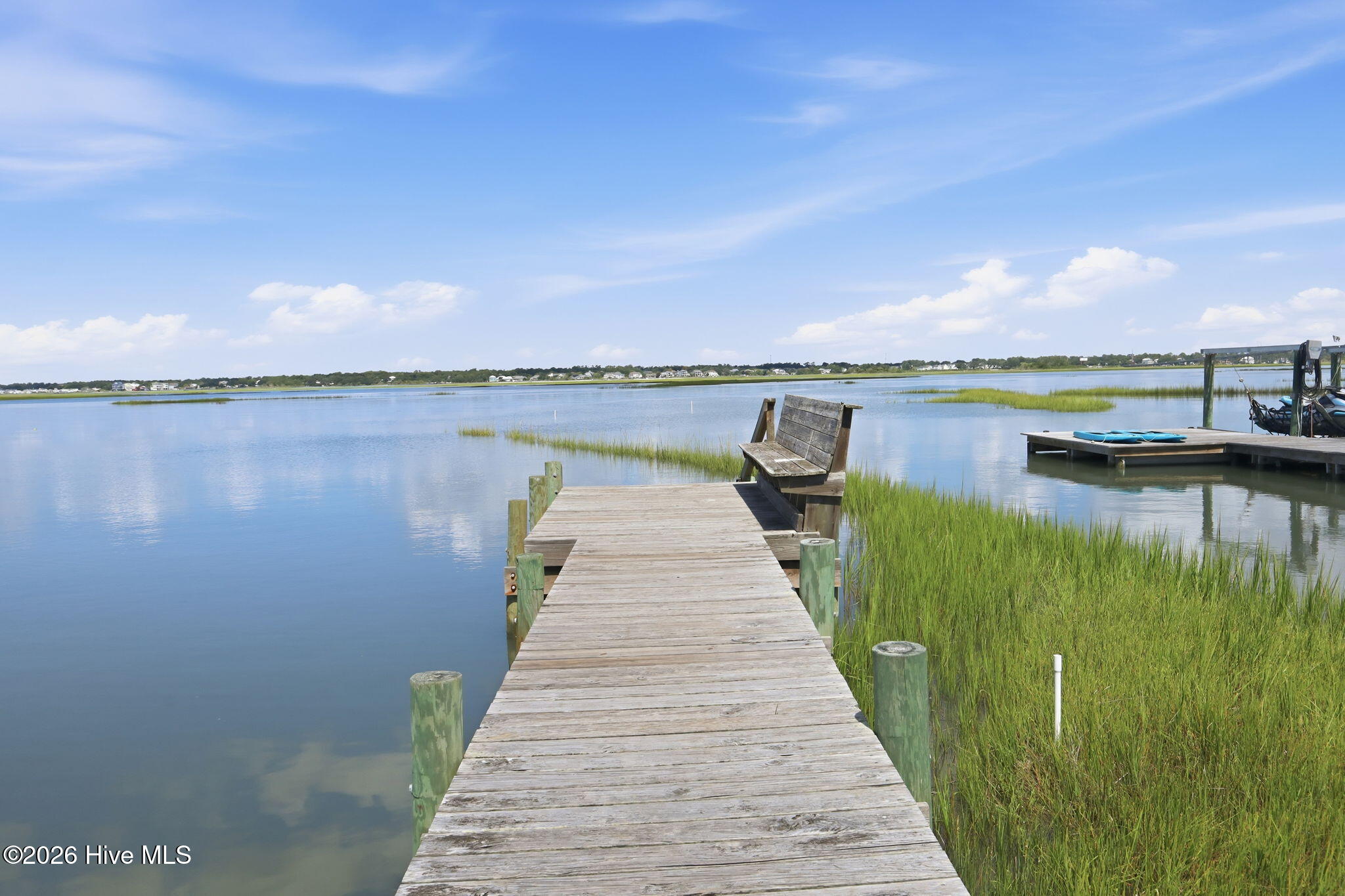 320 Cape Lookout Loop Property Photo 68