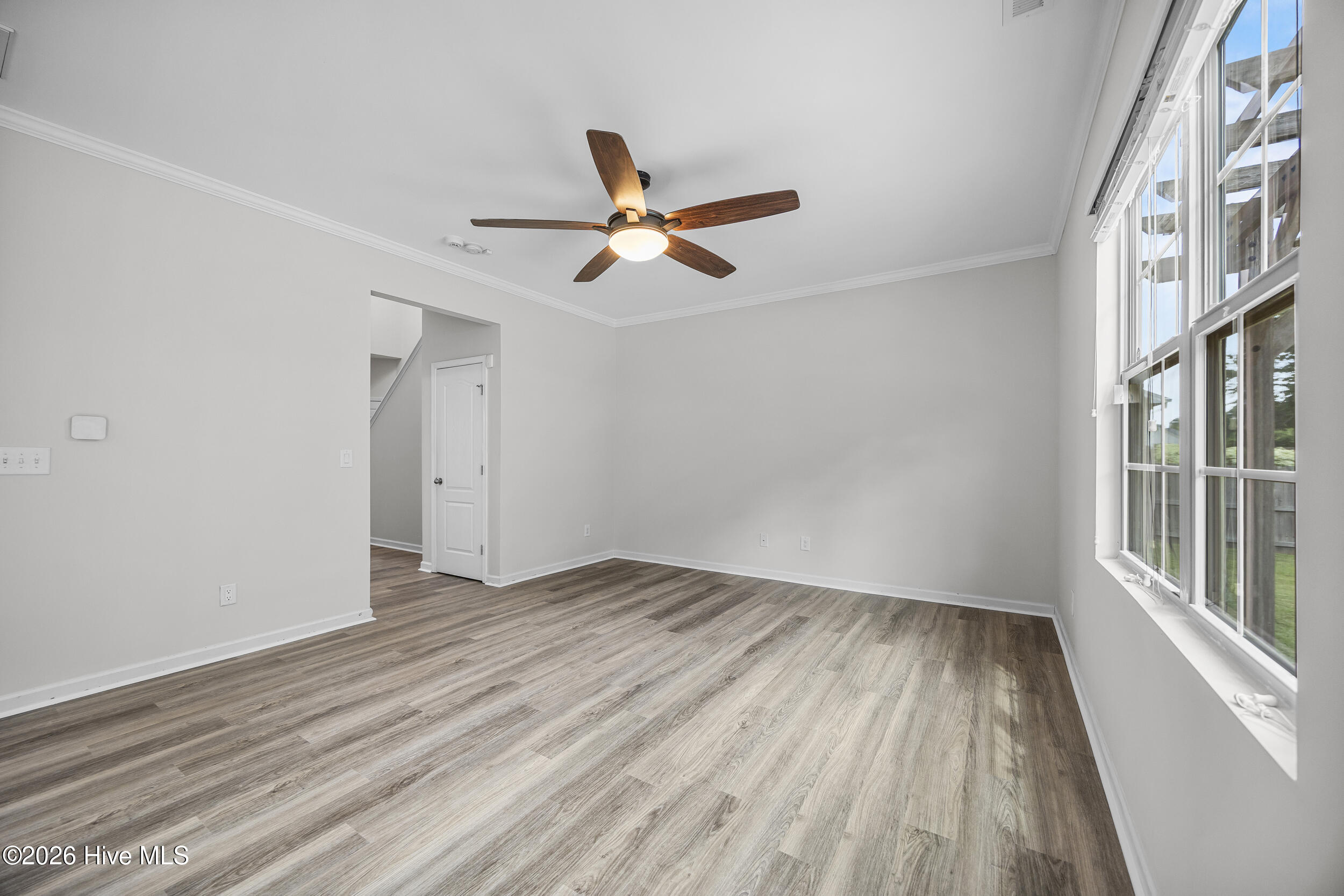 525 Shelmore Lane Property Photo 14